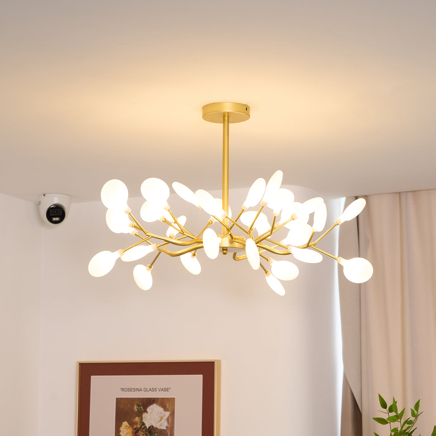 LED_Firefly_Sputnik_Chandelier0530_2