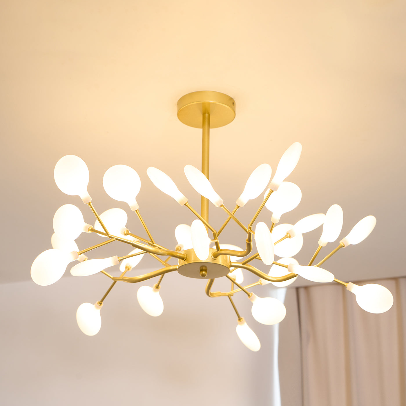 LED_Firefly_Sputnik_Chandelier0530_3