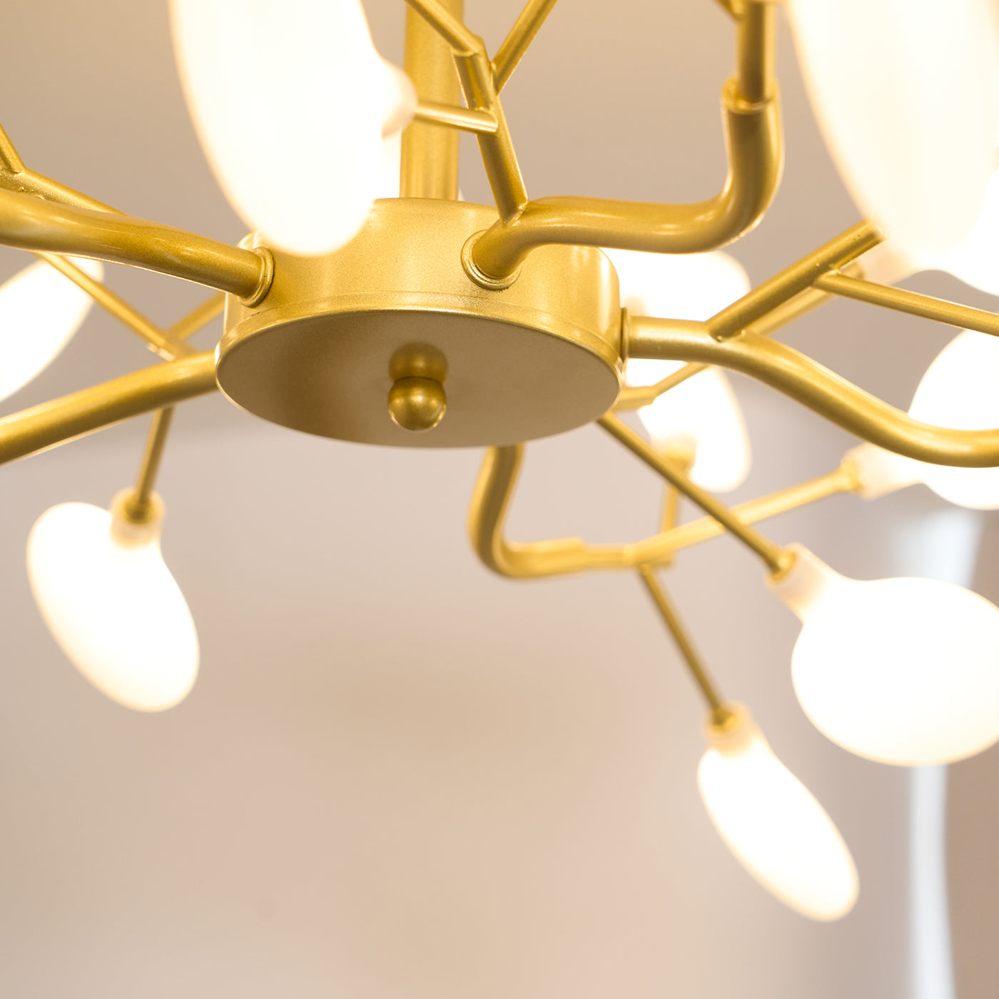 LED_Firefly_Sputnik_Chandelier0530_4