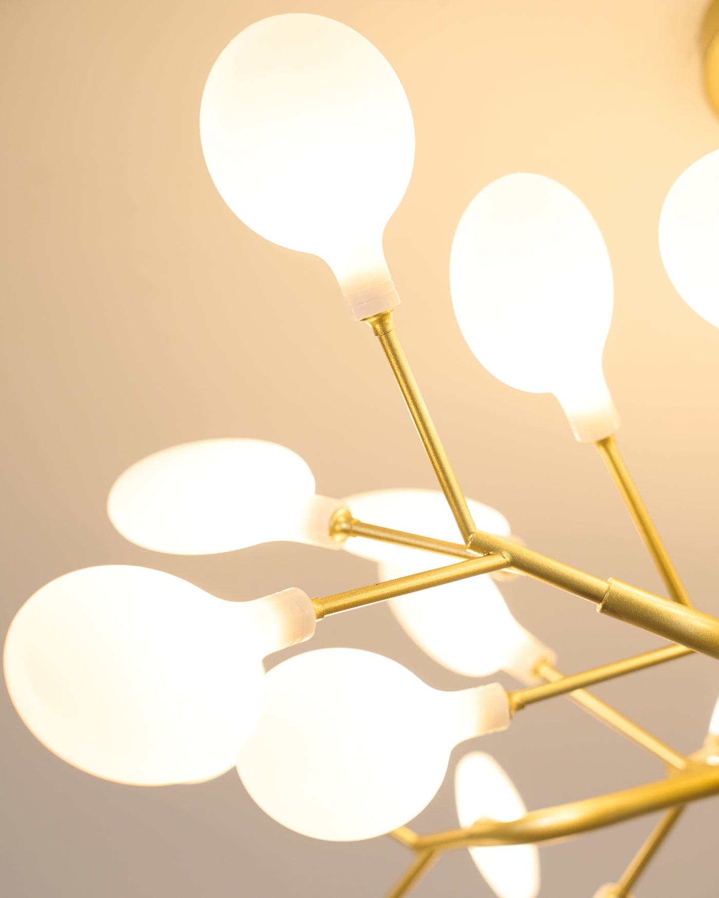 LED_Firefly_Sputnik_Chandelier0530_5