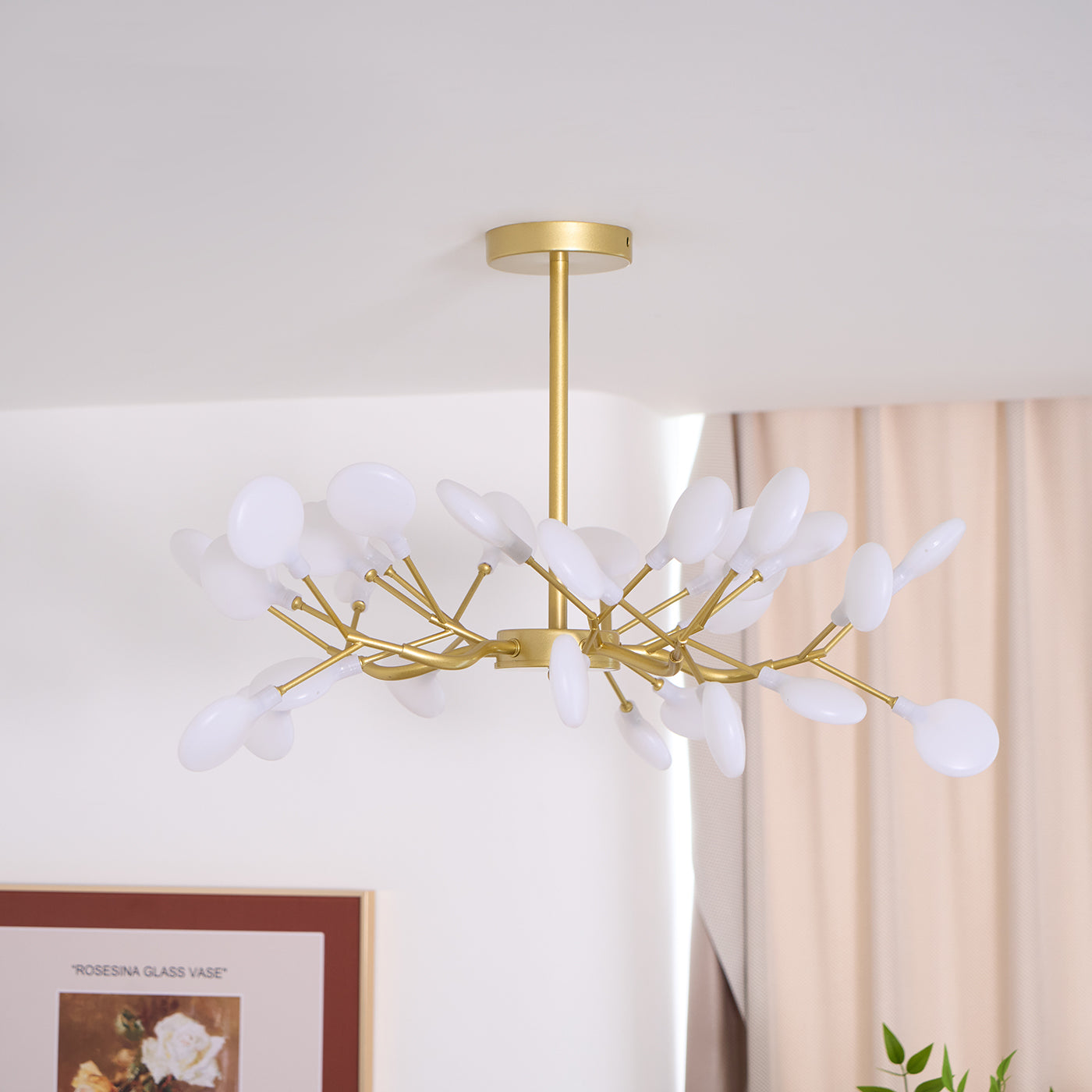 LED_Firefly_Sputnik_Chandelier0530_7