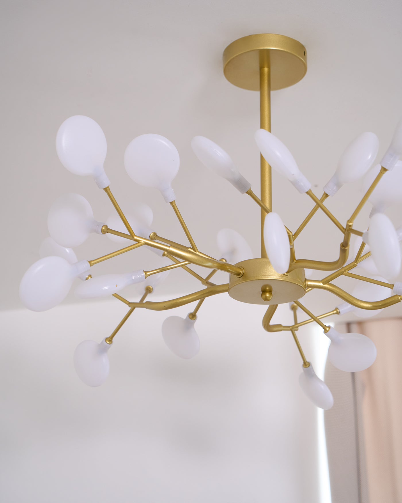 LED_Firefly_Sputnik_Chandelier0530_8