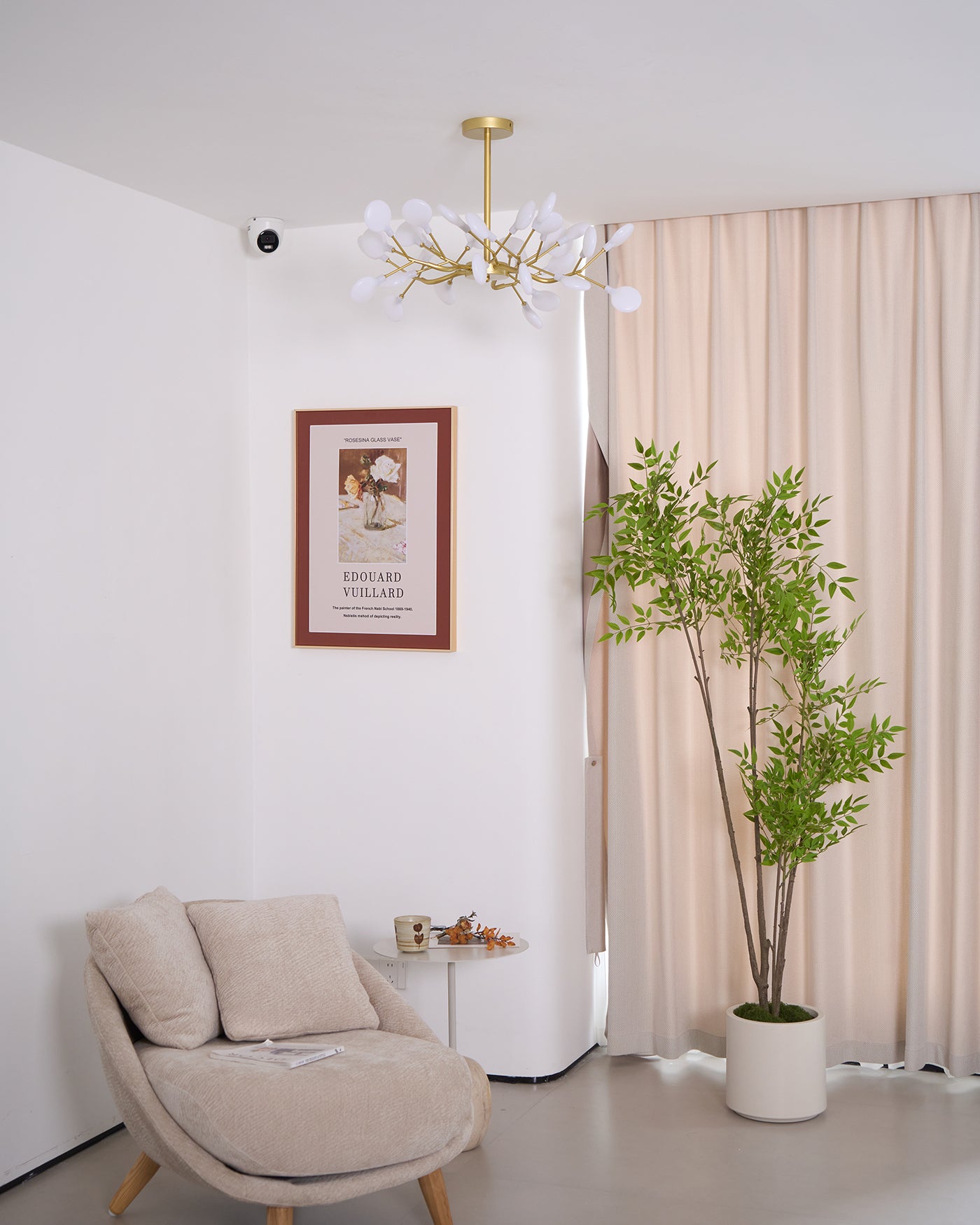 LED_Firefly_Sputnik_Chandelier0530_9