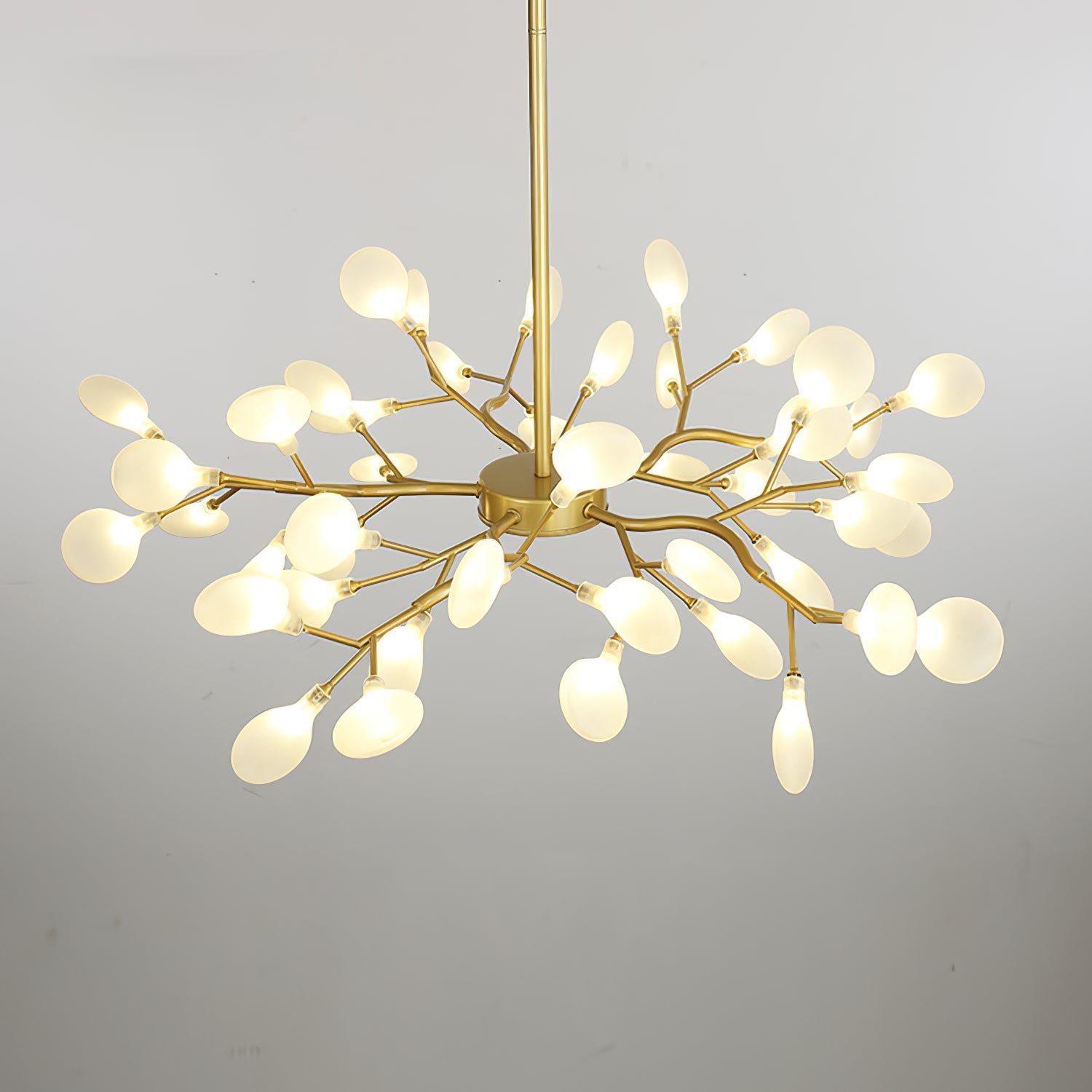 LED_Firefly_Sputnik_Chandelier_16