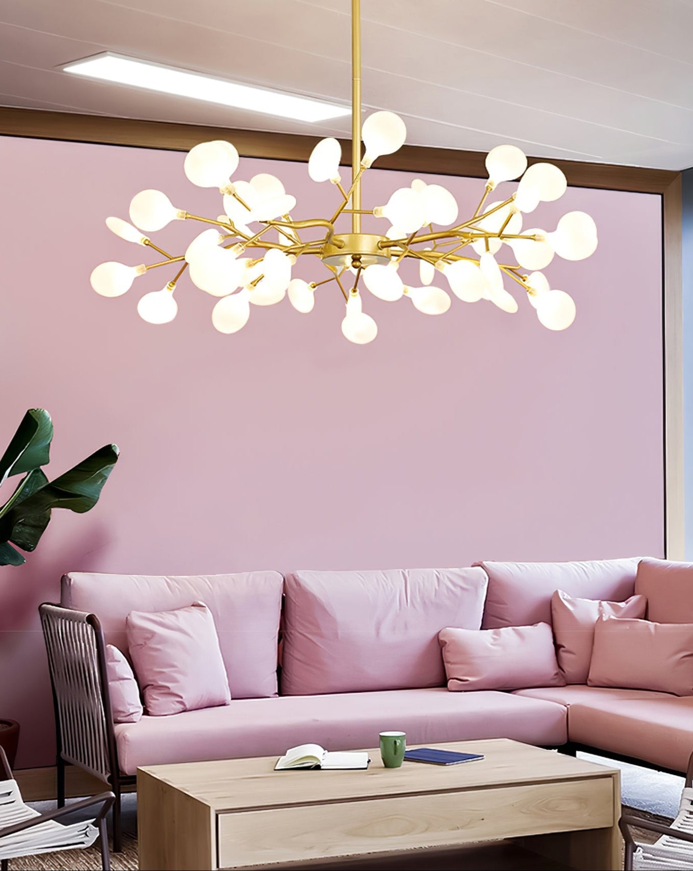LED_Firefly_Sputnik_Chandelier_21