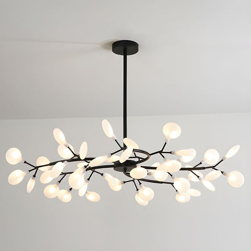 LED_Firefly_Sputnik_Chandelier_24_eb23f61c-4c72-4fd5-aceb-52aef342cc8c