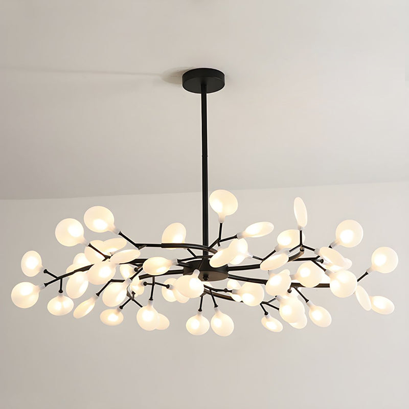 LED_Firefly_Sputnik_Chandelier_25_097d9061-6658-4c0a-a868-350227dca95c