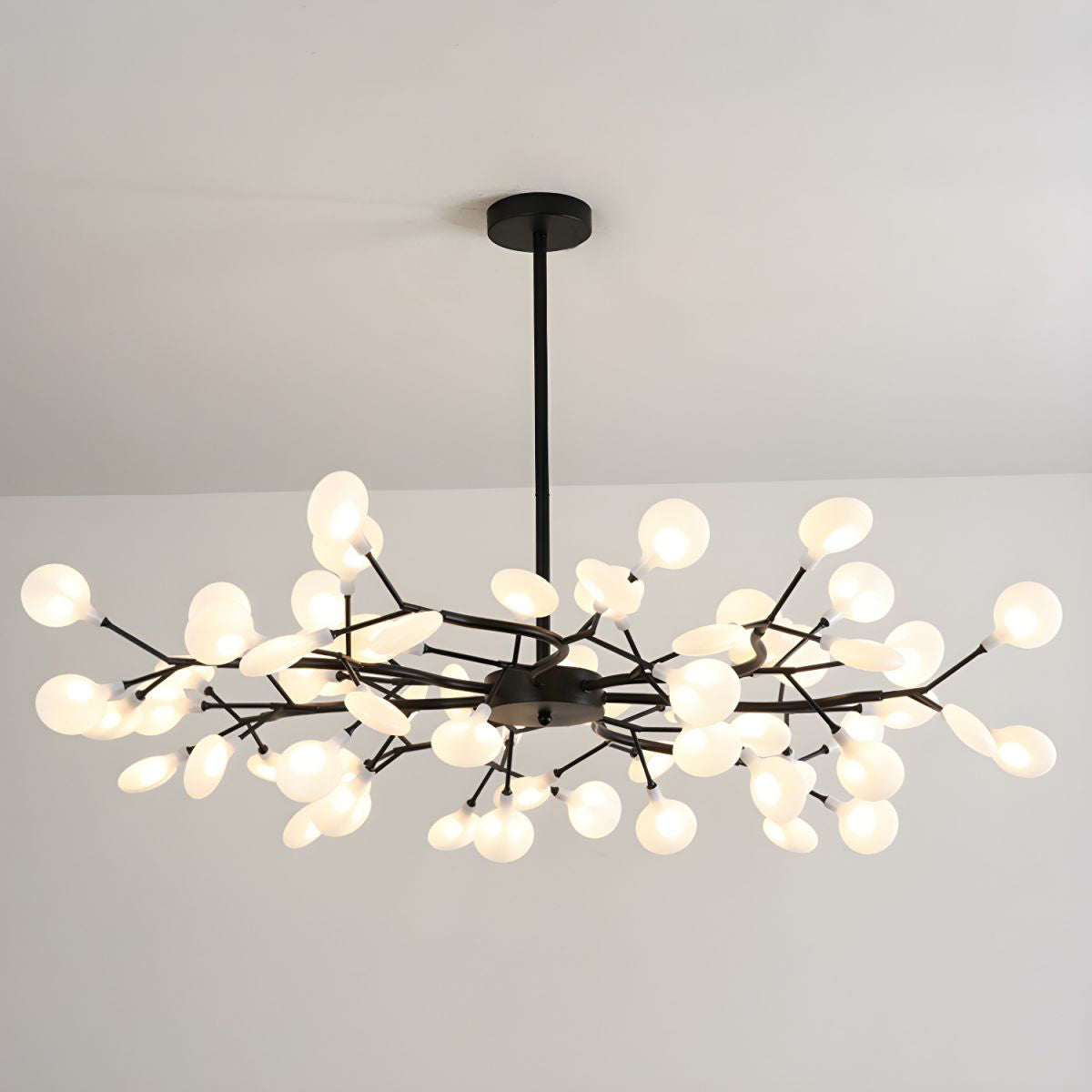LED_Firefly_Sputnik_Chandelier_26_6328748a-0ac4-4fa1-a416-165719af66ce