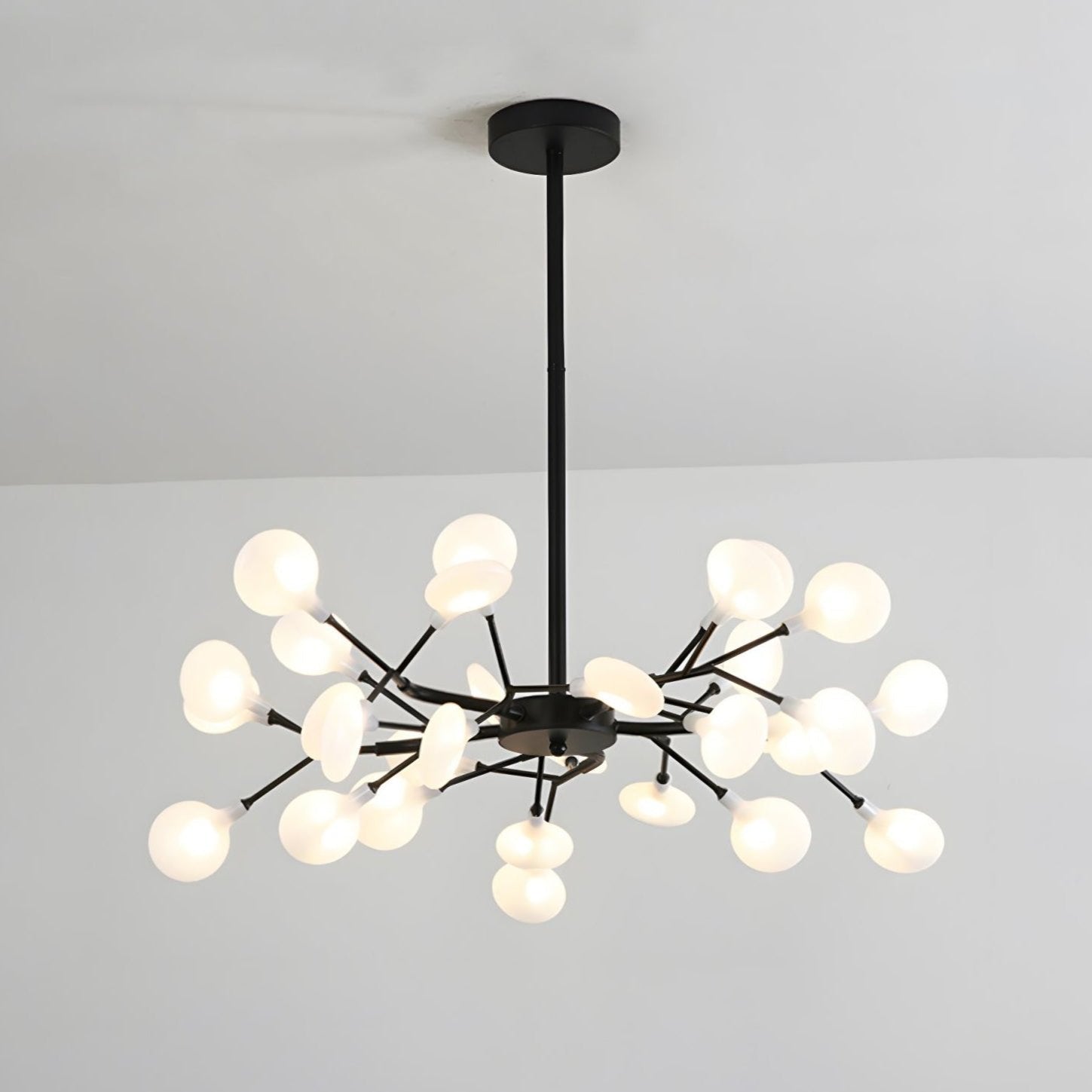 LED_Firefly_Sputnik_Chandelier_27_beecfc41-3b44-4649-b445-61634ba86a36