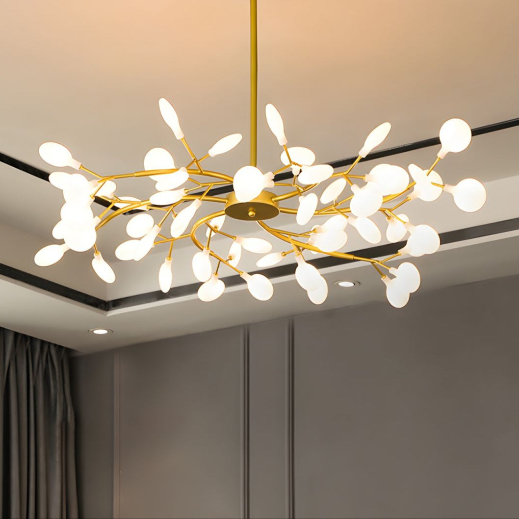 LED_Firefly_Sputnik_Chandelier_30