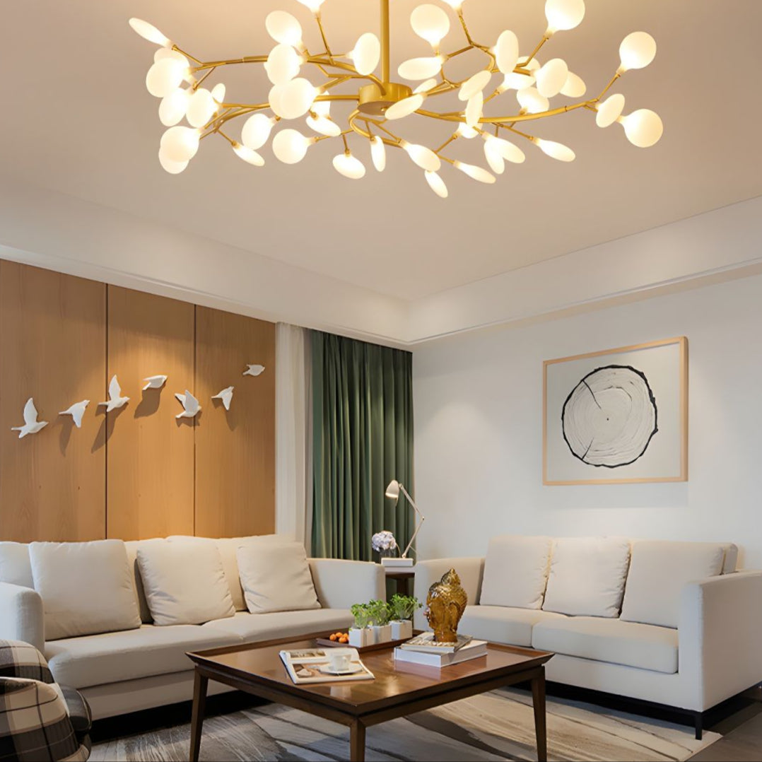 LED_Firefly_Sputnik_Chandelier_34