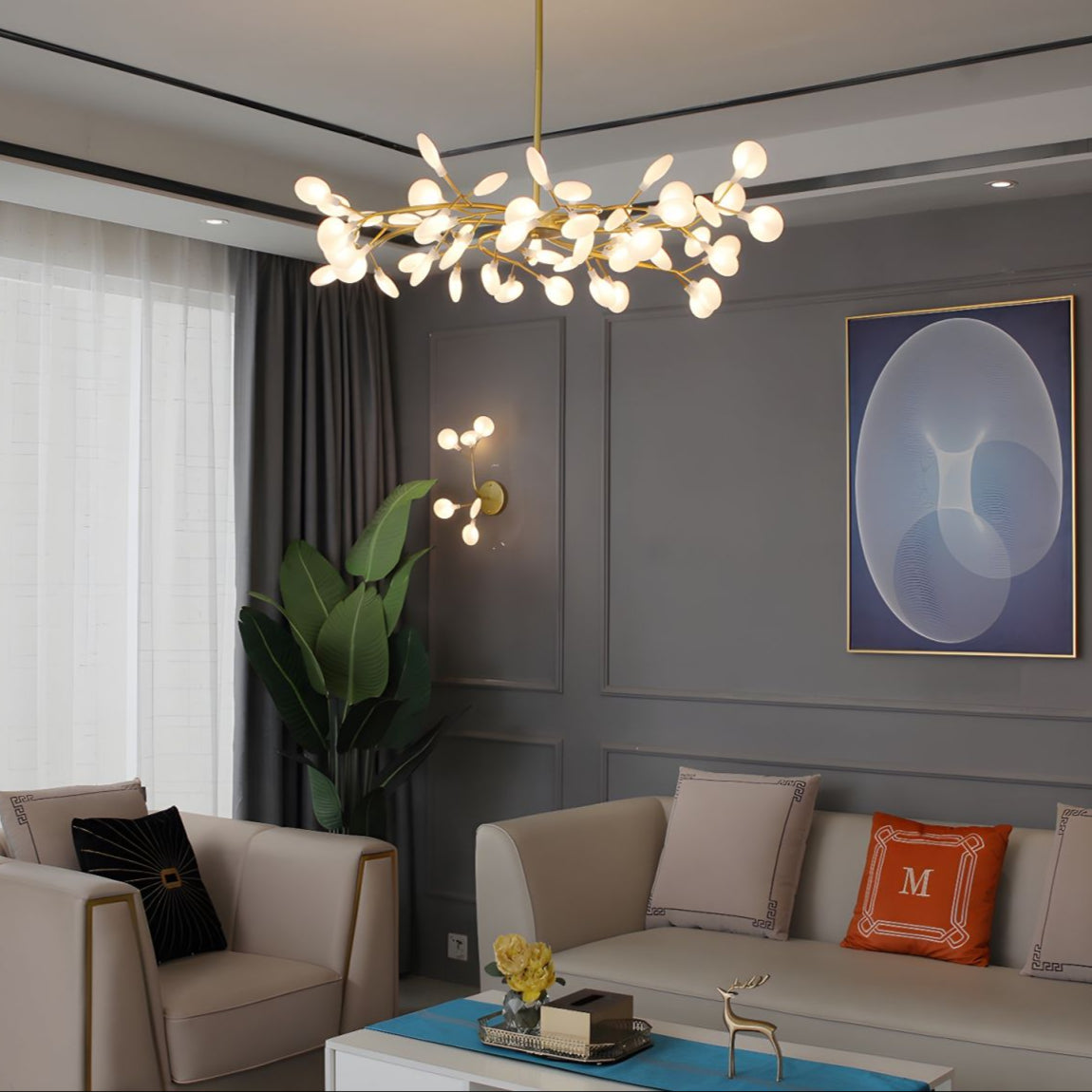 LED_Firefly_Sputnik_Chandelier_35