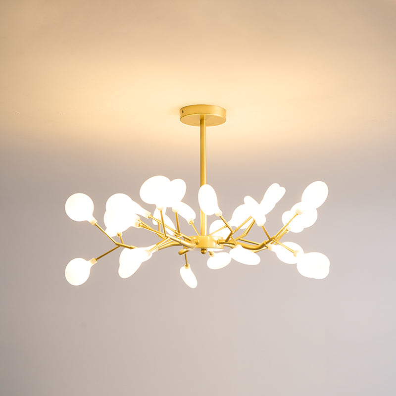 LED_Firefly_Sputnik_Chandelier_50_cdb6eee6-ec71-40af-922e-8b2d93464c5b