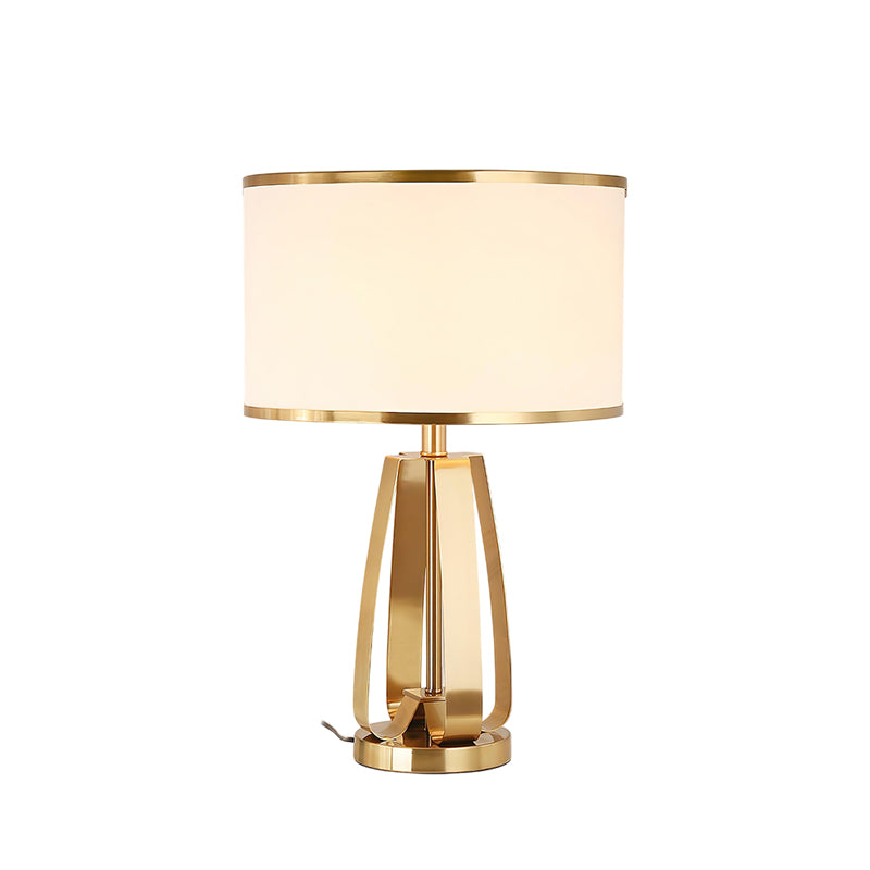 Laila_table_lamp-_16