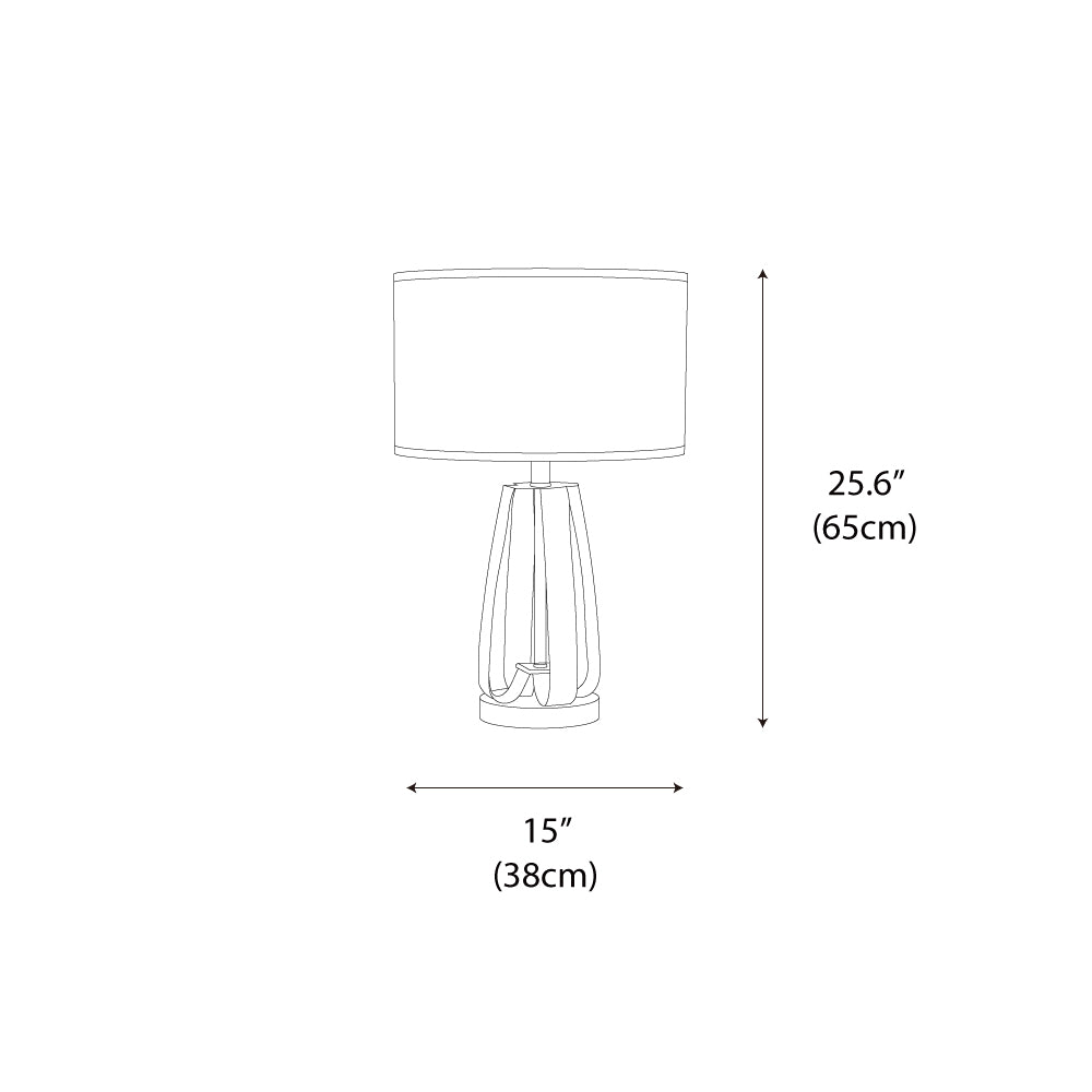 Laila_table_lamp