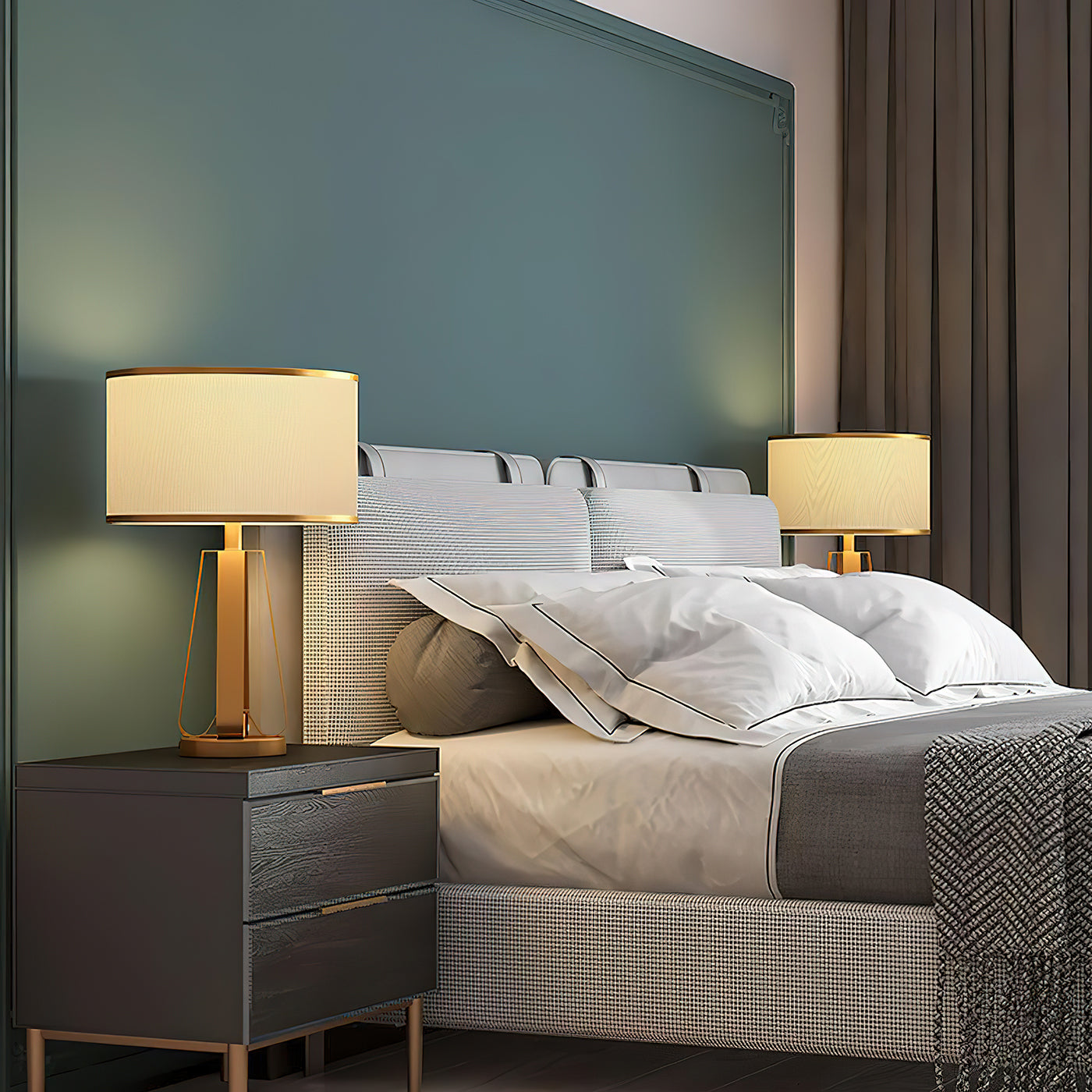 Laila_table_lamp_10
