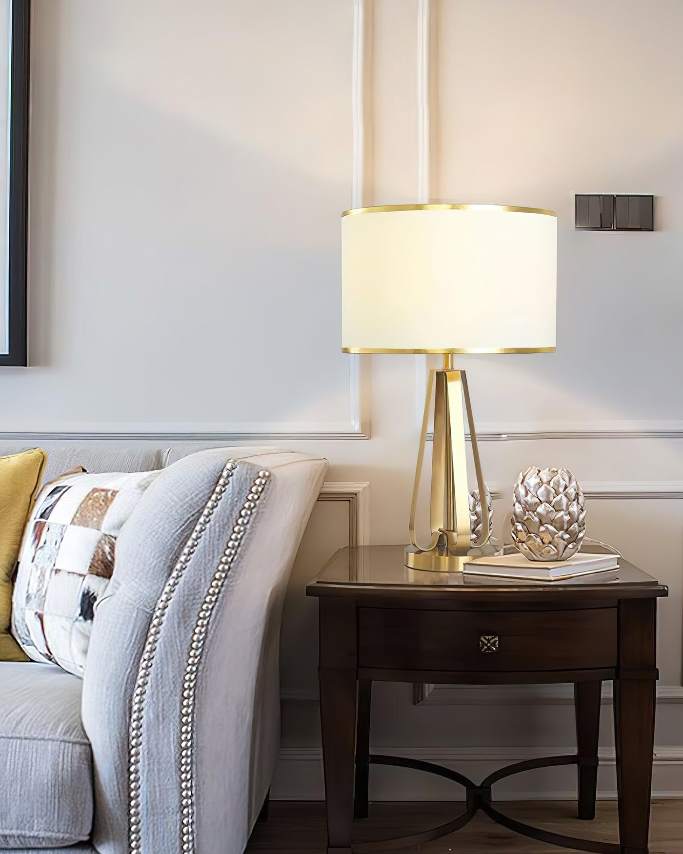 Laila_table_lamp_12