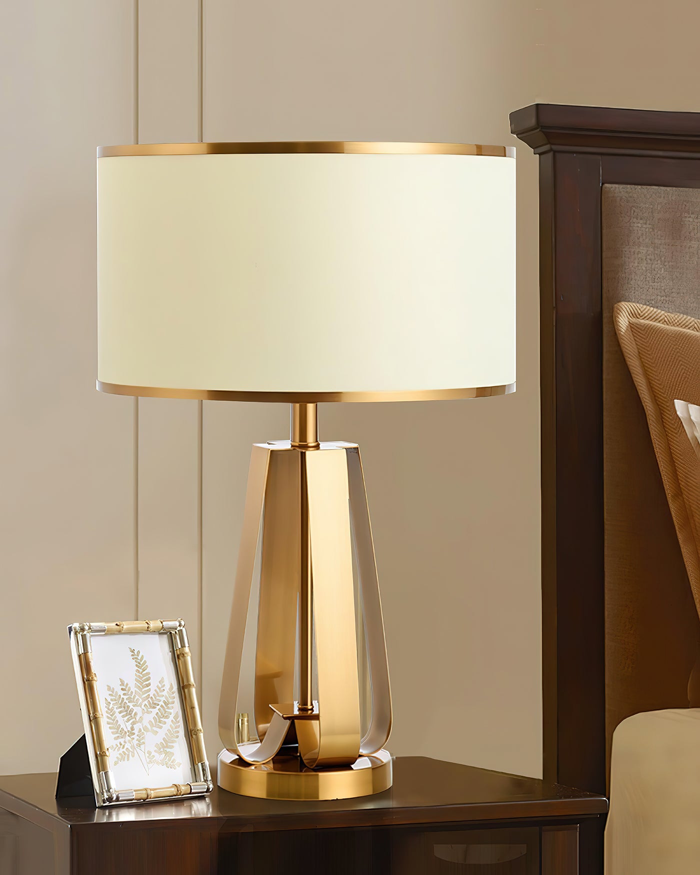 Laila_table_lamp_13