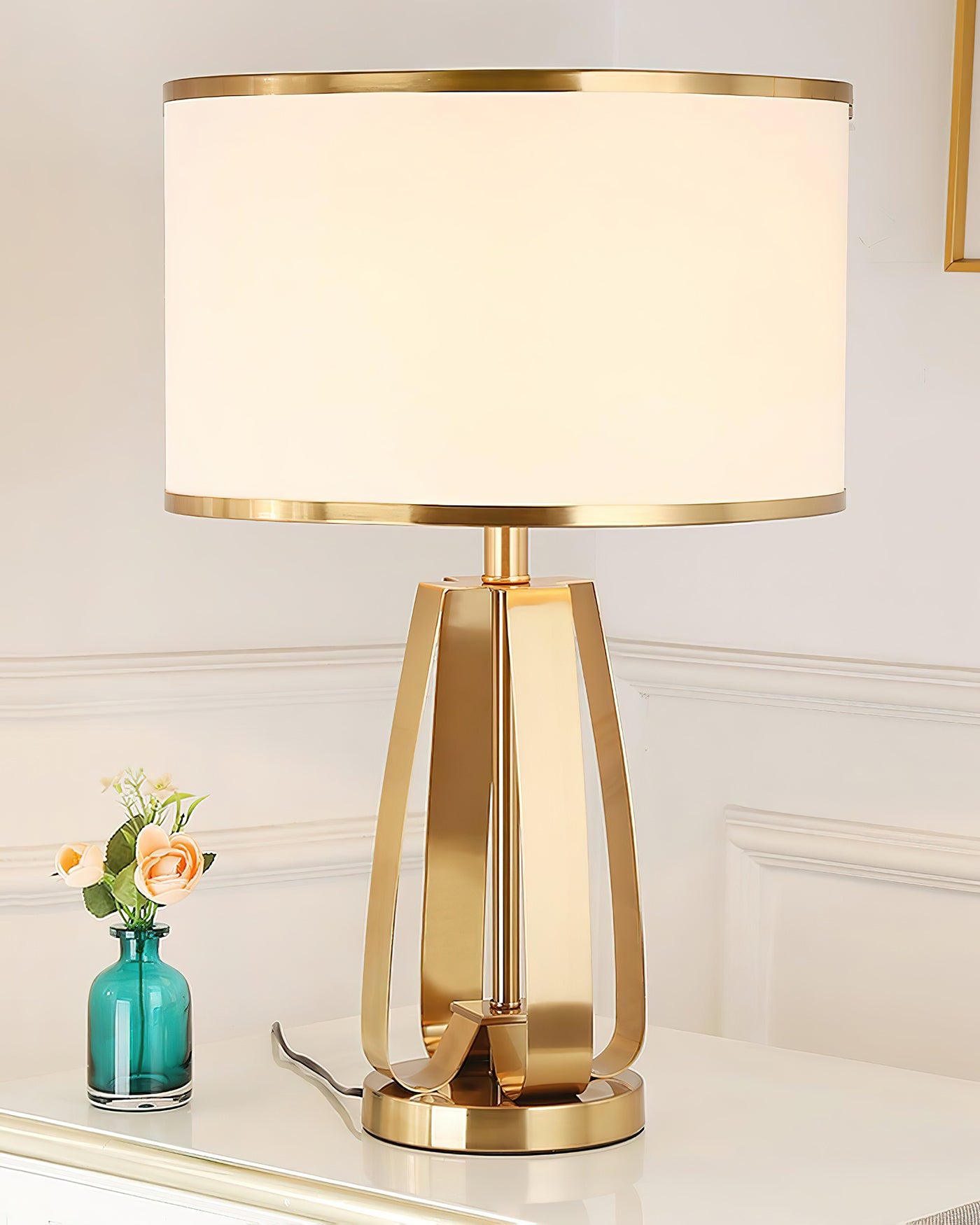 Laila_table_lamp_14