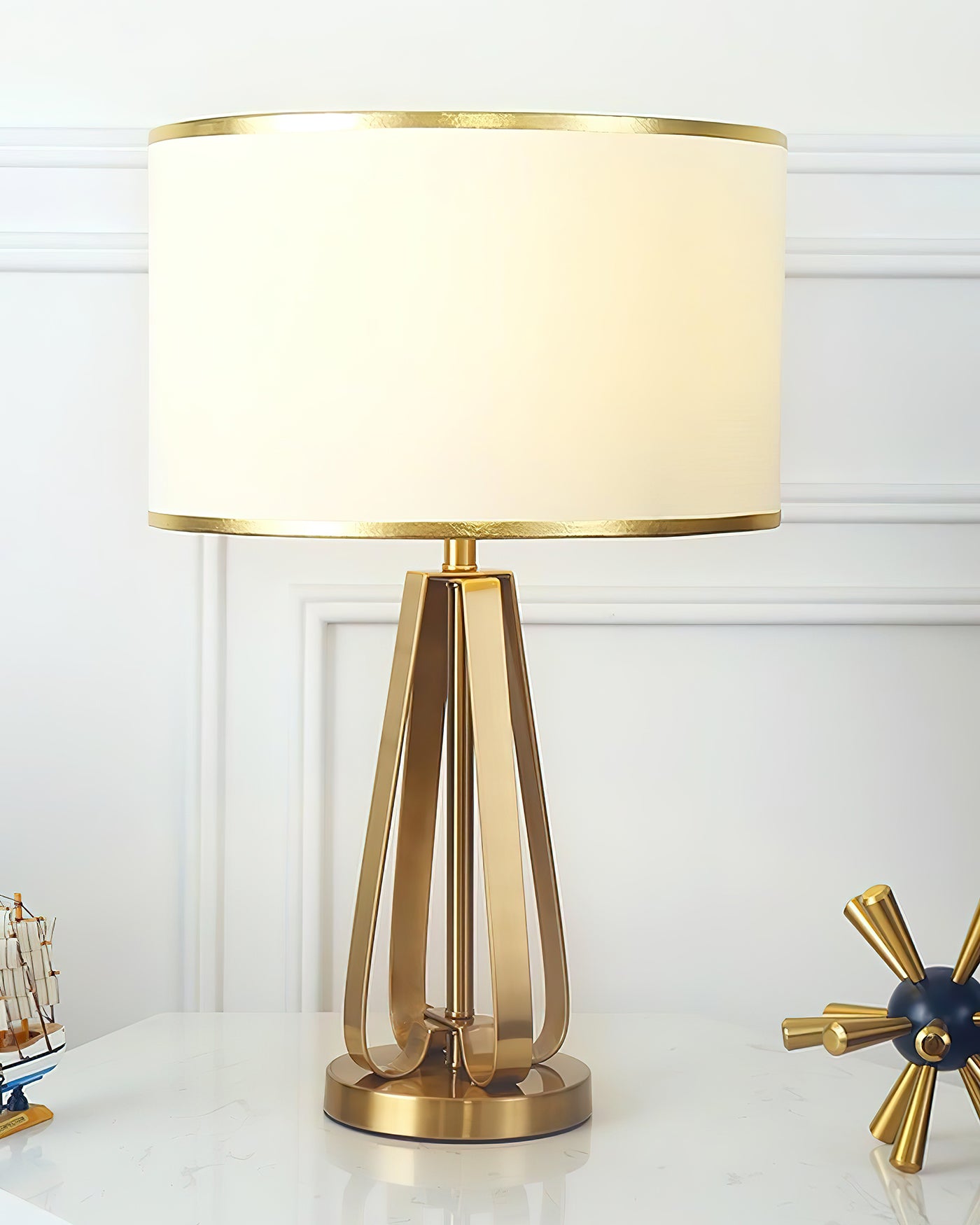 Laila_table_lamp_15