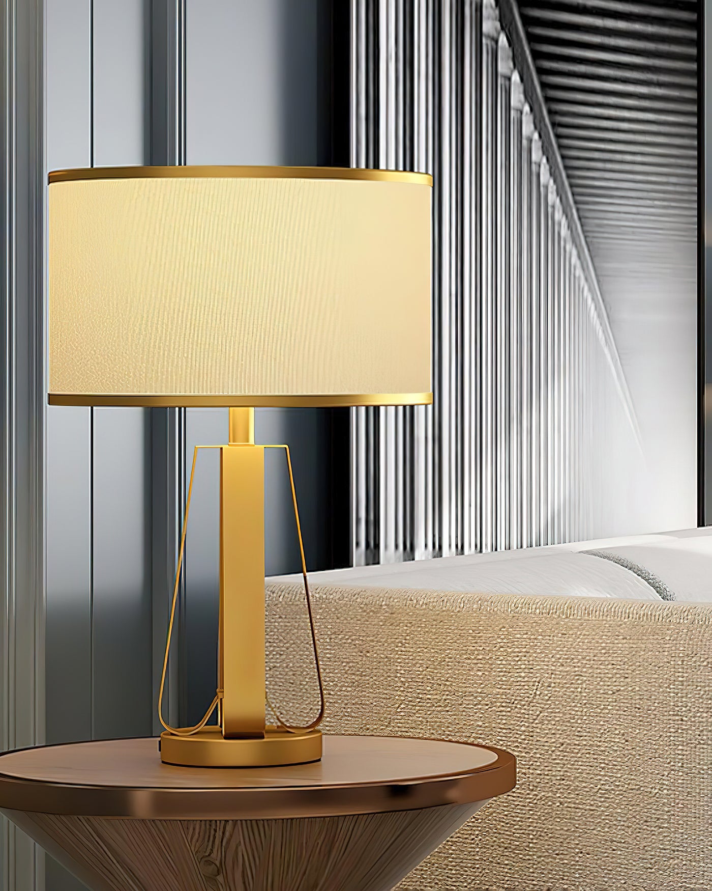 Laila_table_lamp_2