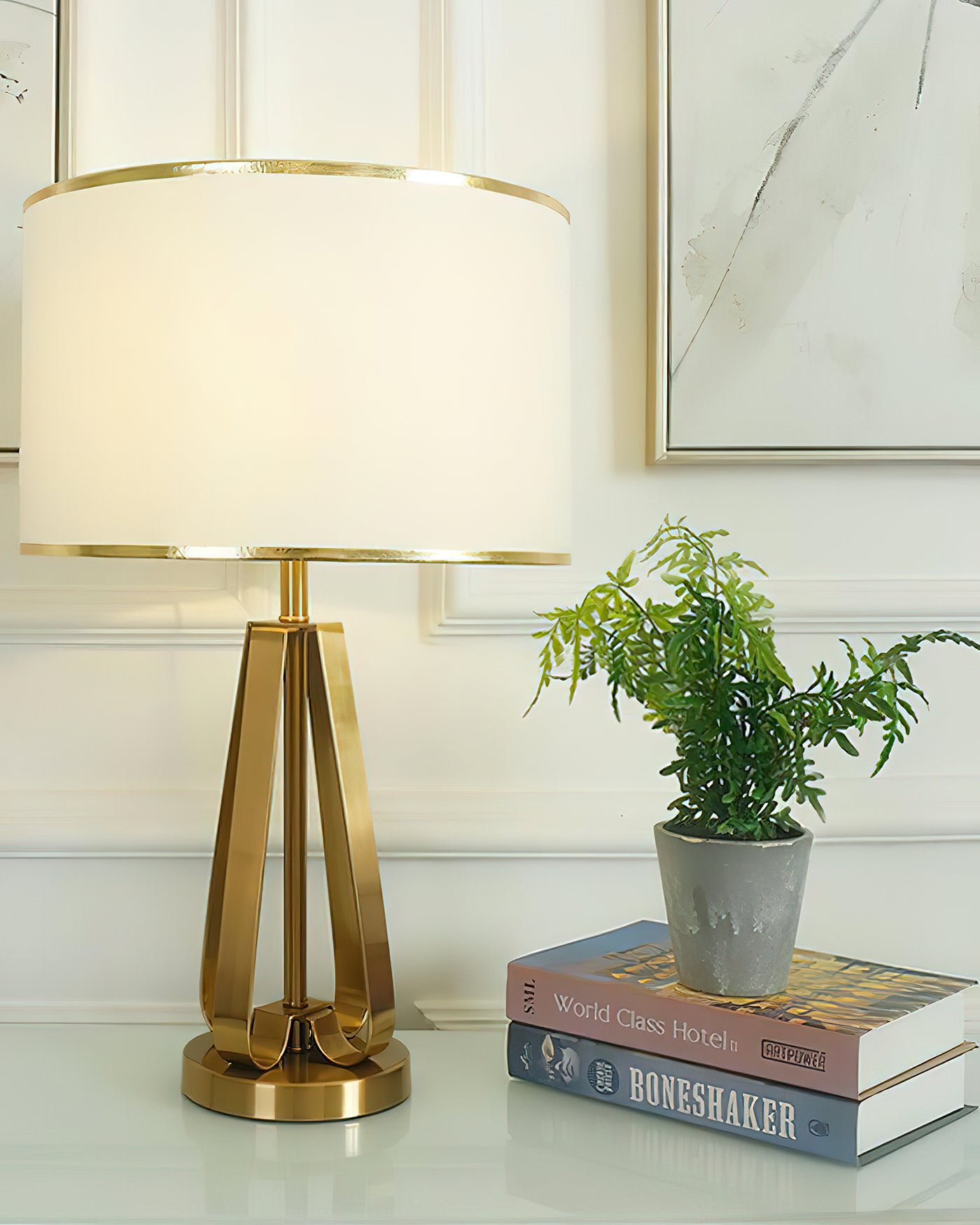 Laila_table_lamp_3