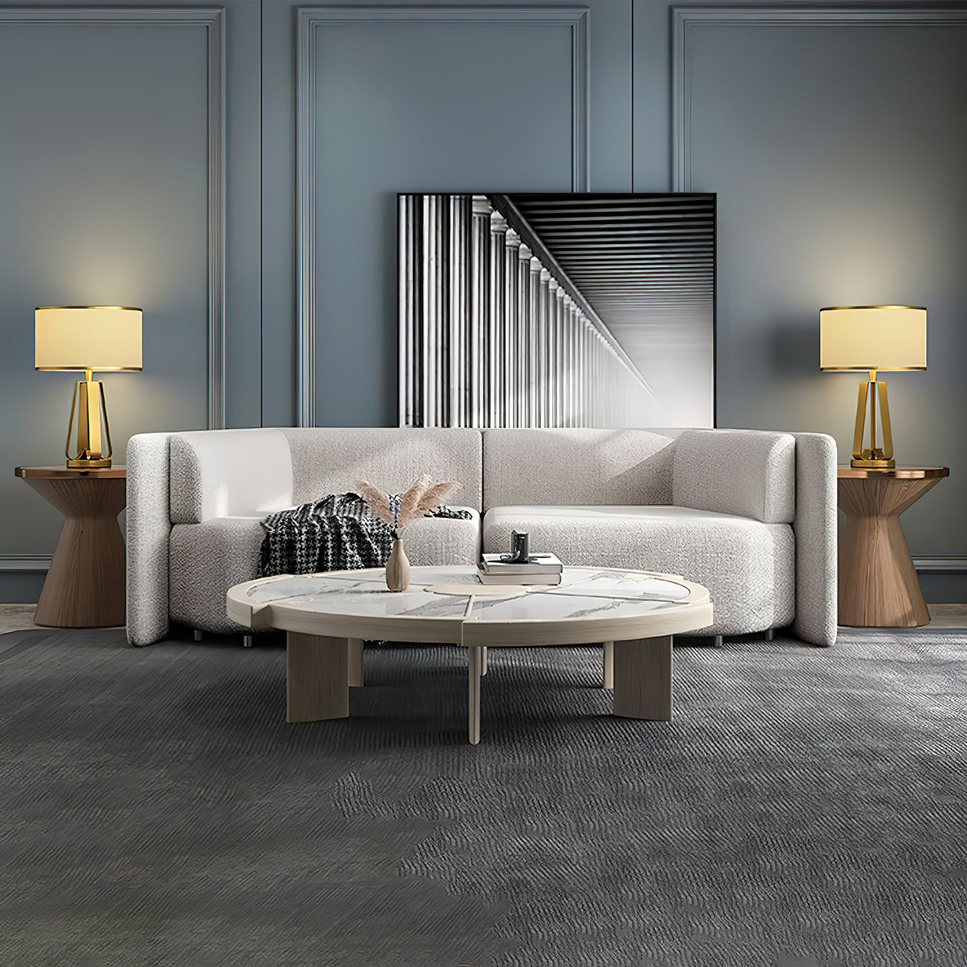 Laila_table_lamp_4