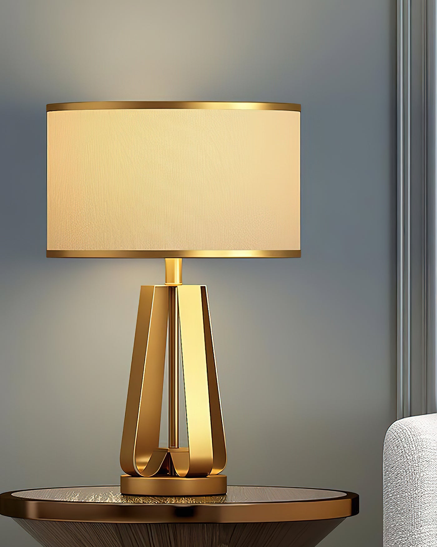Laila_table_lamp_5