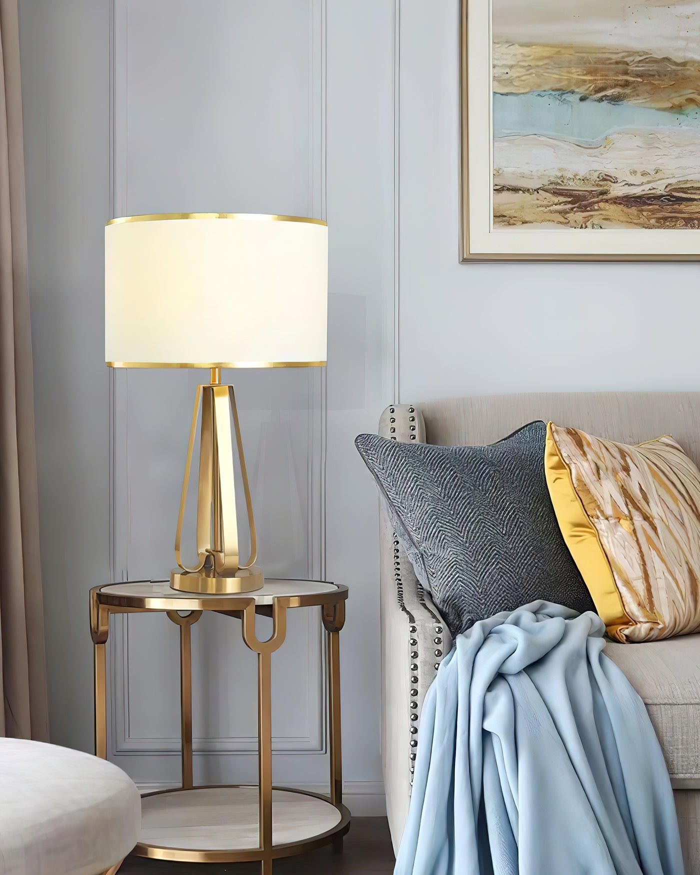 Laila_table_lamp_6