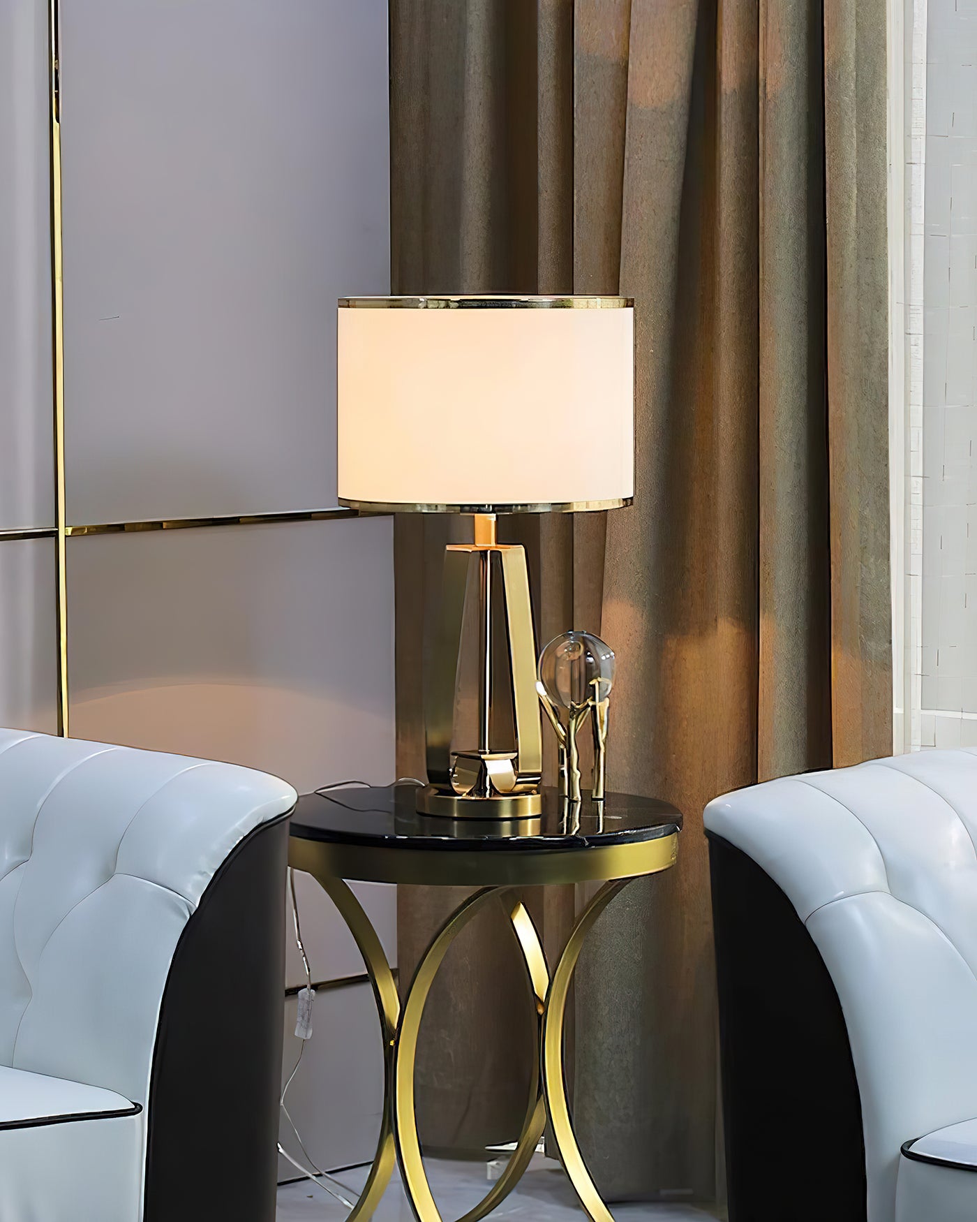 Laila_table_lamp_7