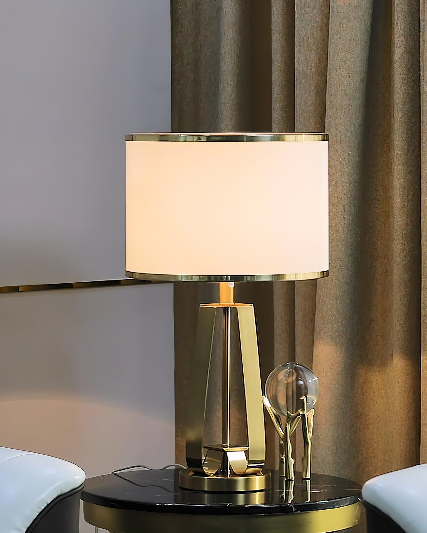 Laila_table_lamp_8