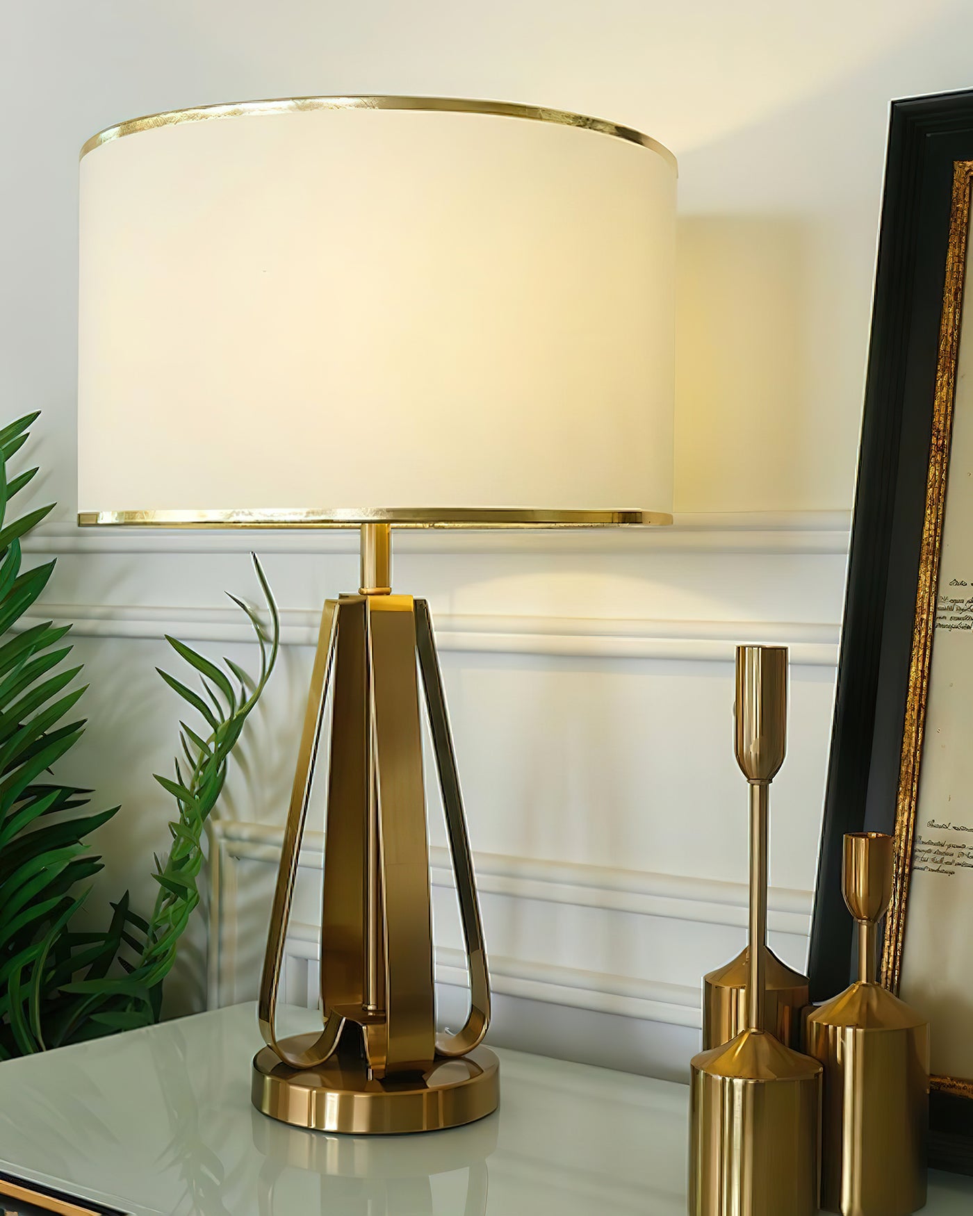 Laila_table_lamp_9