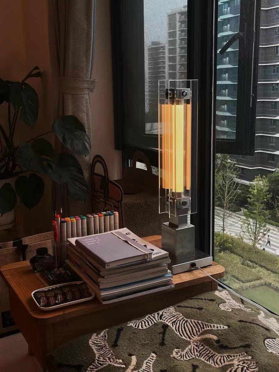 Lampadaire_Table_Lamp_1