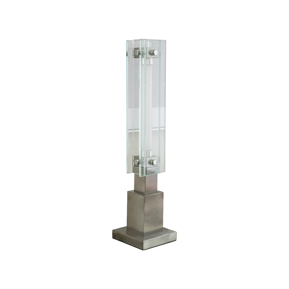 Lampadaire_Table_Lamp_10