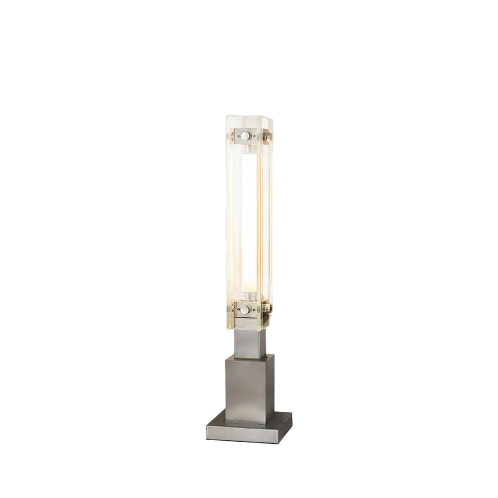 Lampadaire_Table_Lamp_11