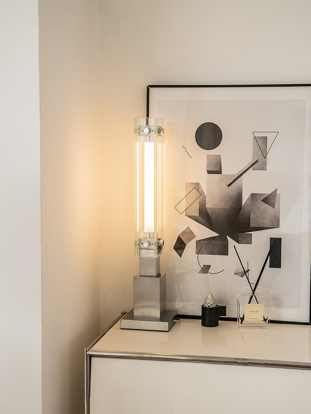 Lampadaire_Table_Lamp_3