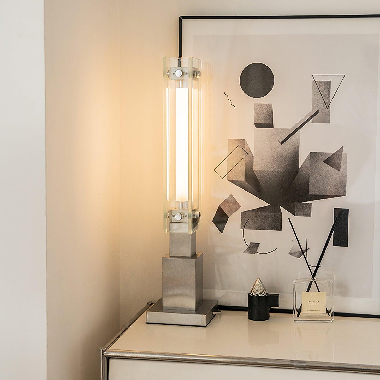 Lampadaire_Table_Lamp_4