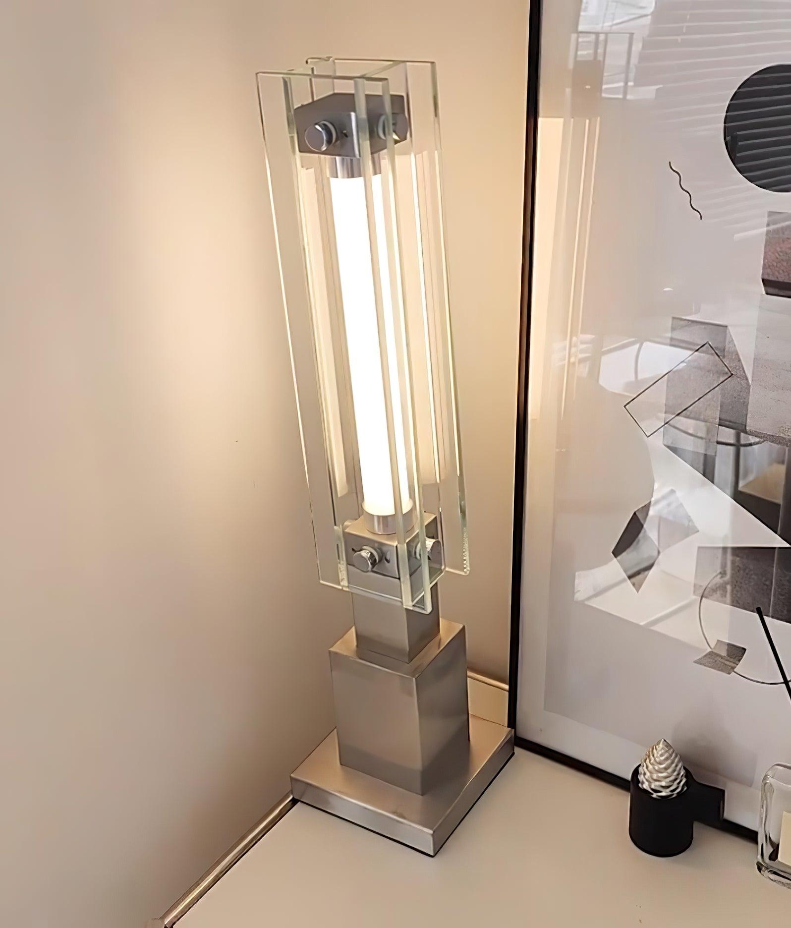 Lampadaire_Table_Lamp_5