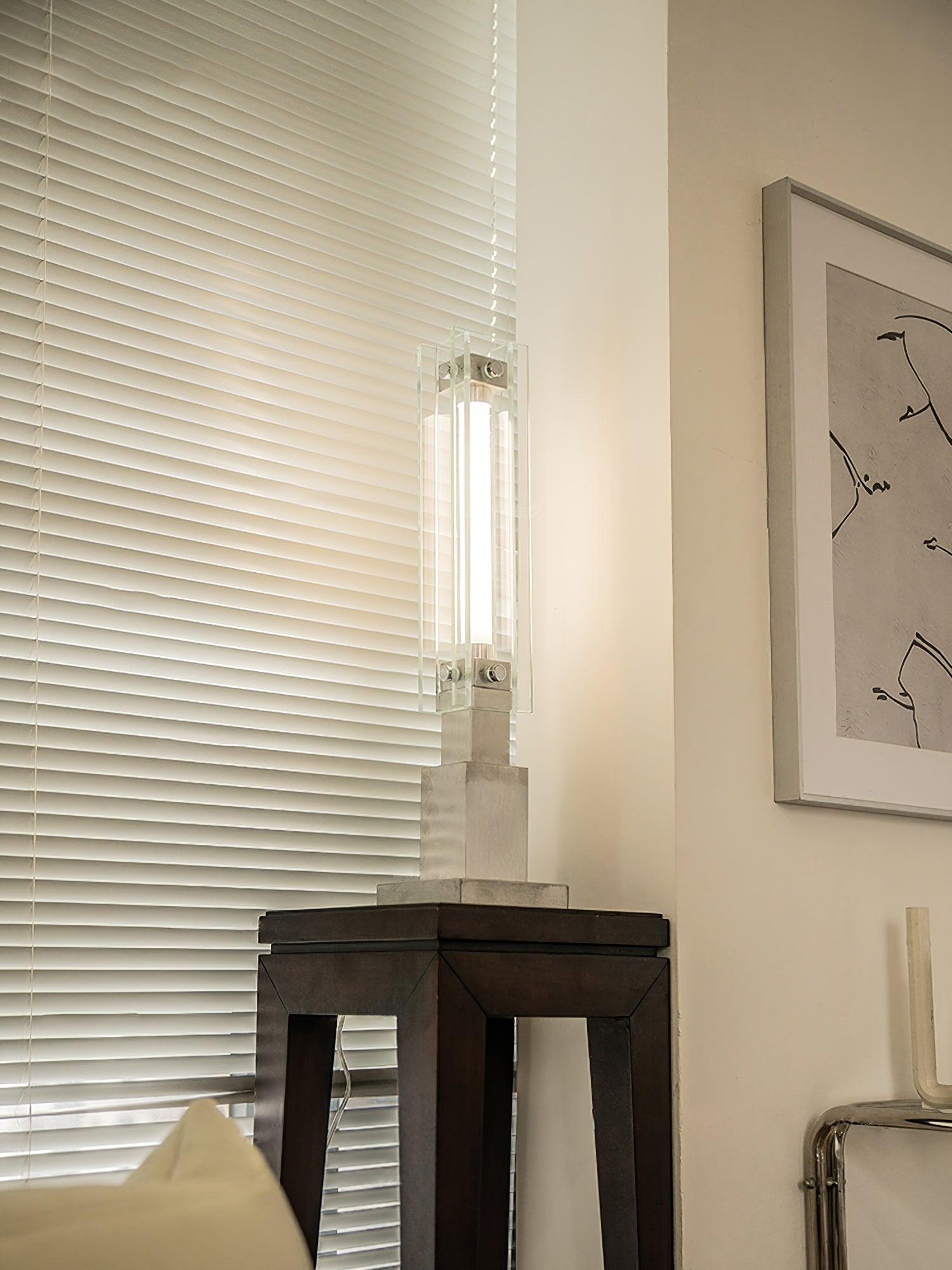 Lampadaire_Table_Lamp_6