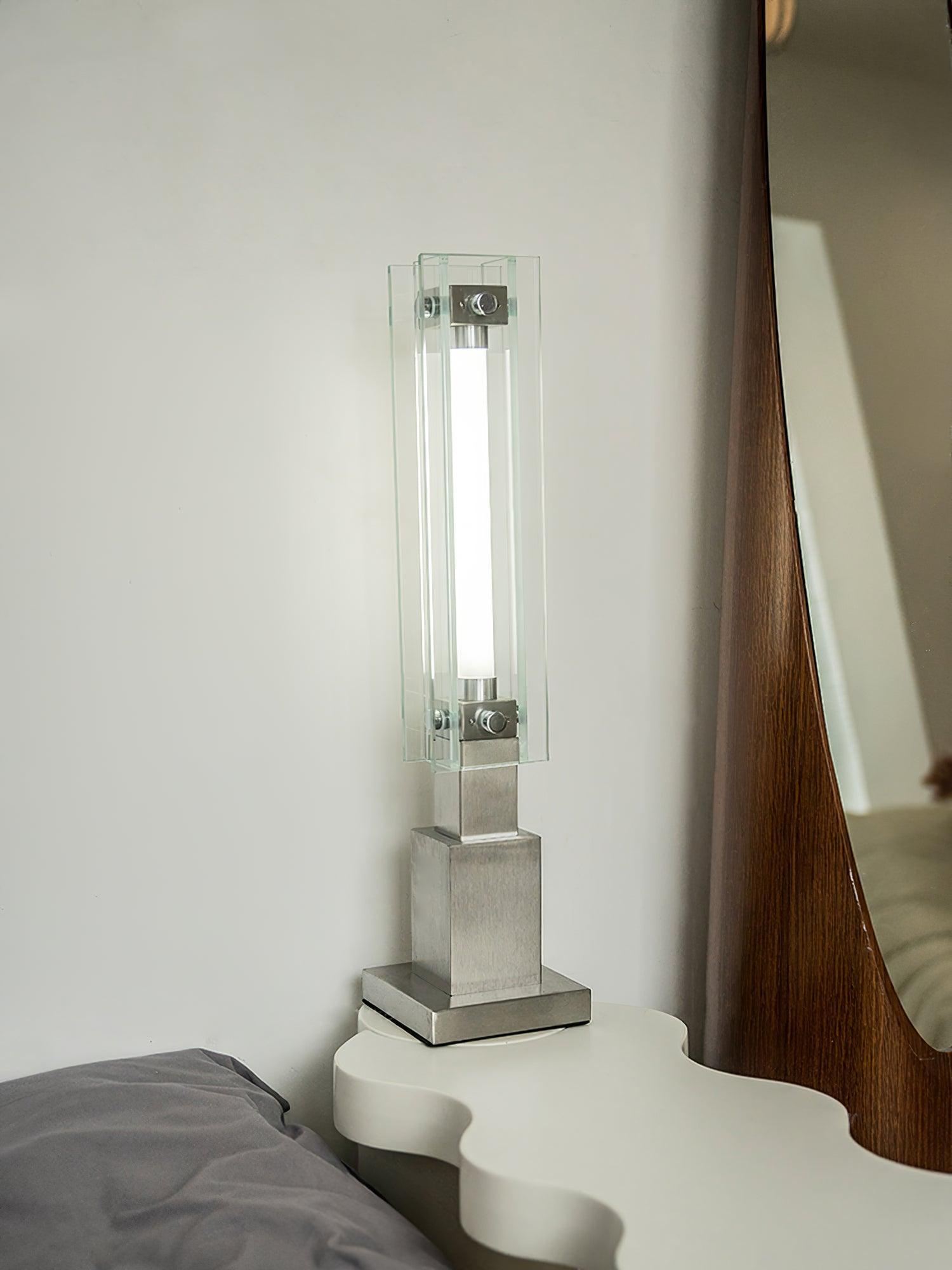 Lampadaire_Table_Lamp_7