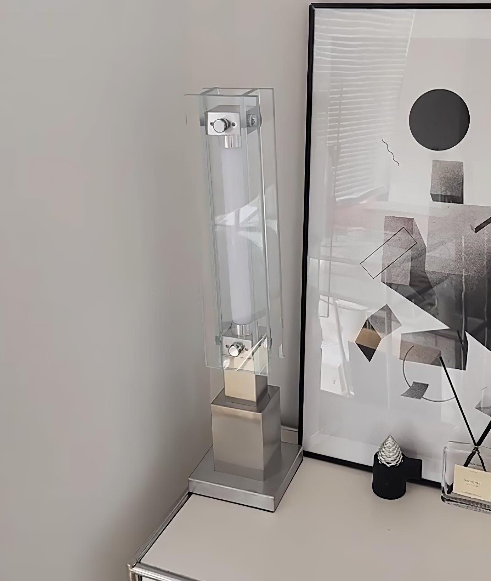 Lampadaire_Table_Lamp_8