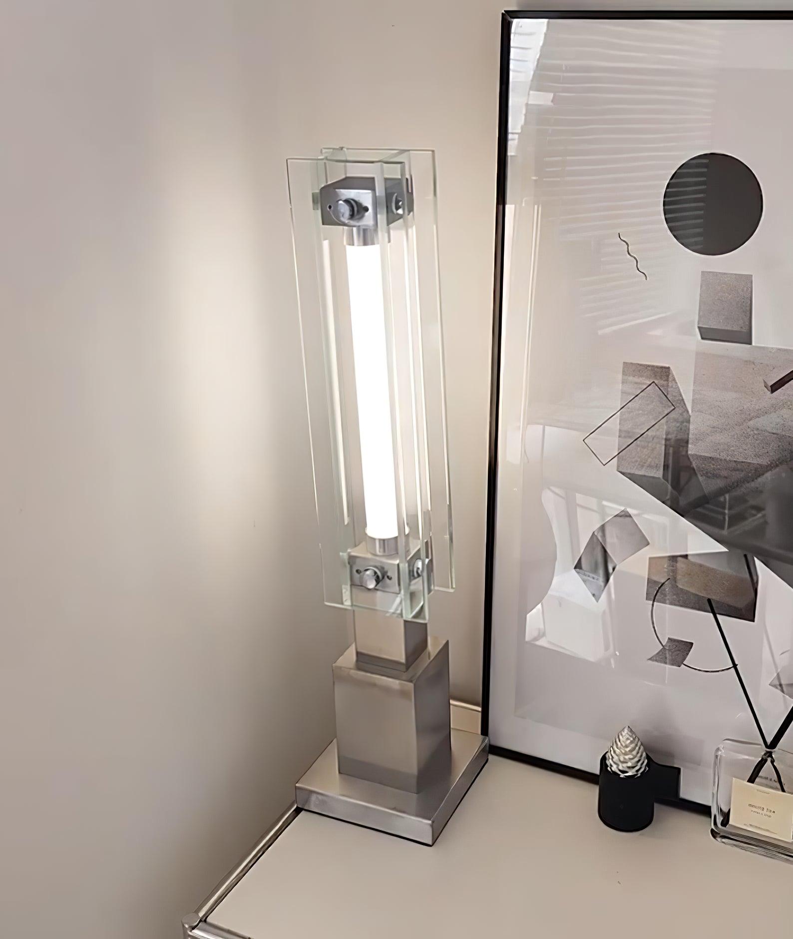 Lampadaire_Table_Lamp_9