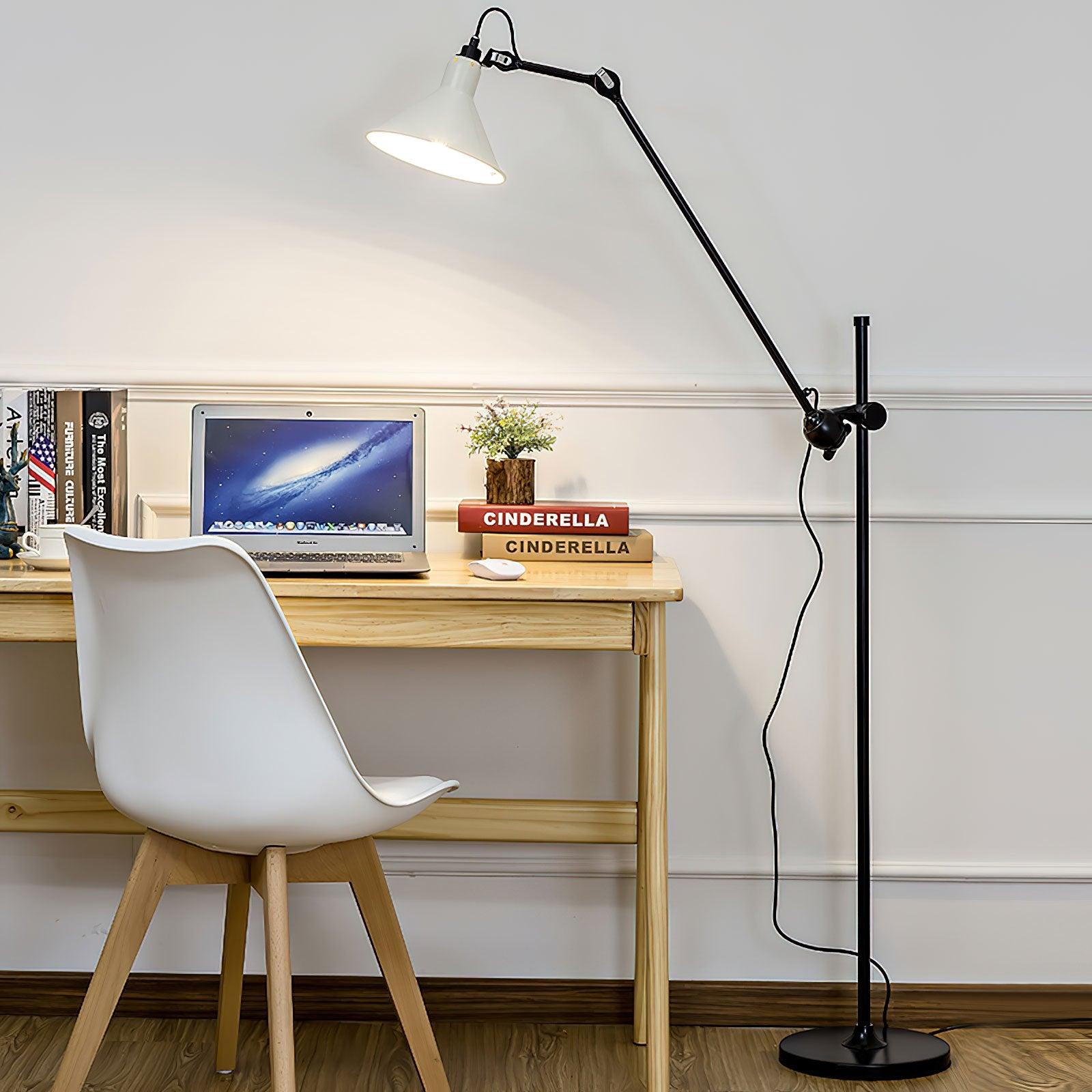Lampe_Gras_215_Floor_Lamp_1
