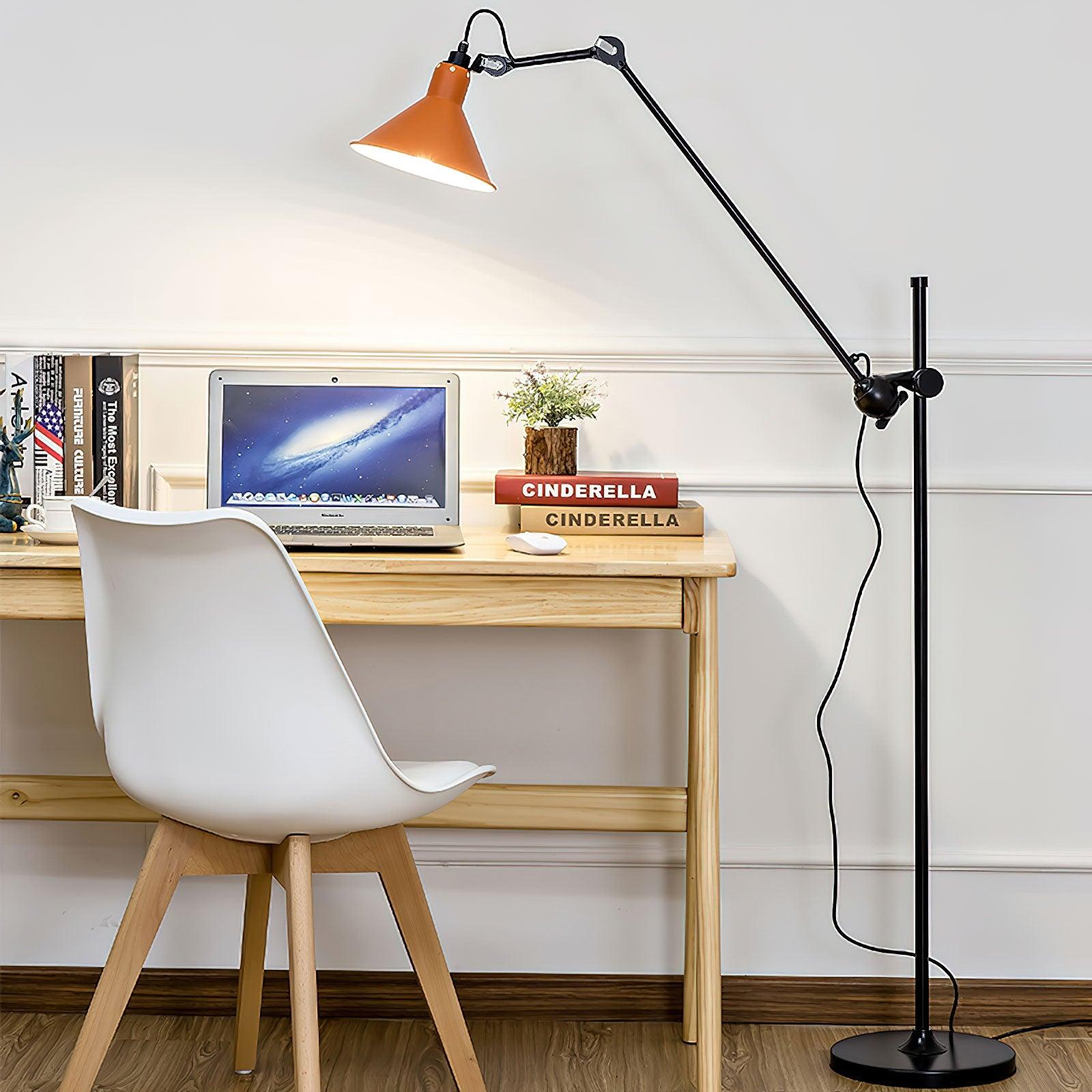 Lampe_Gras_215_Floor_Lamp_10