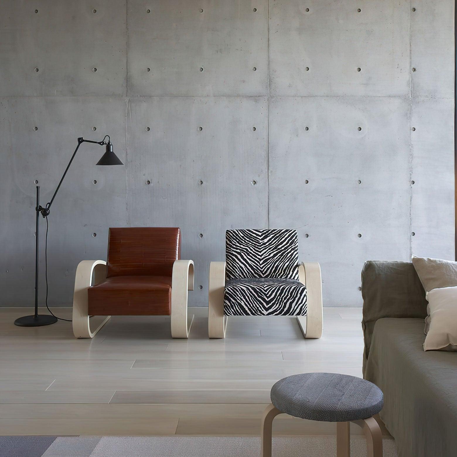 Lampe_Gras_215_Floor_Lamp_11