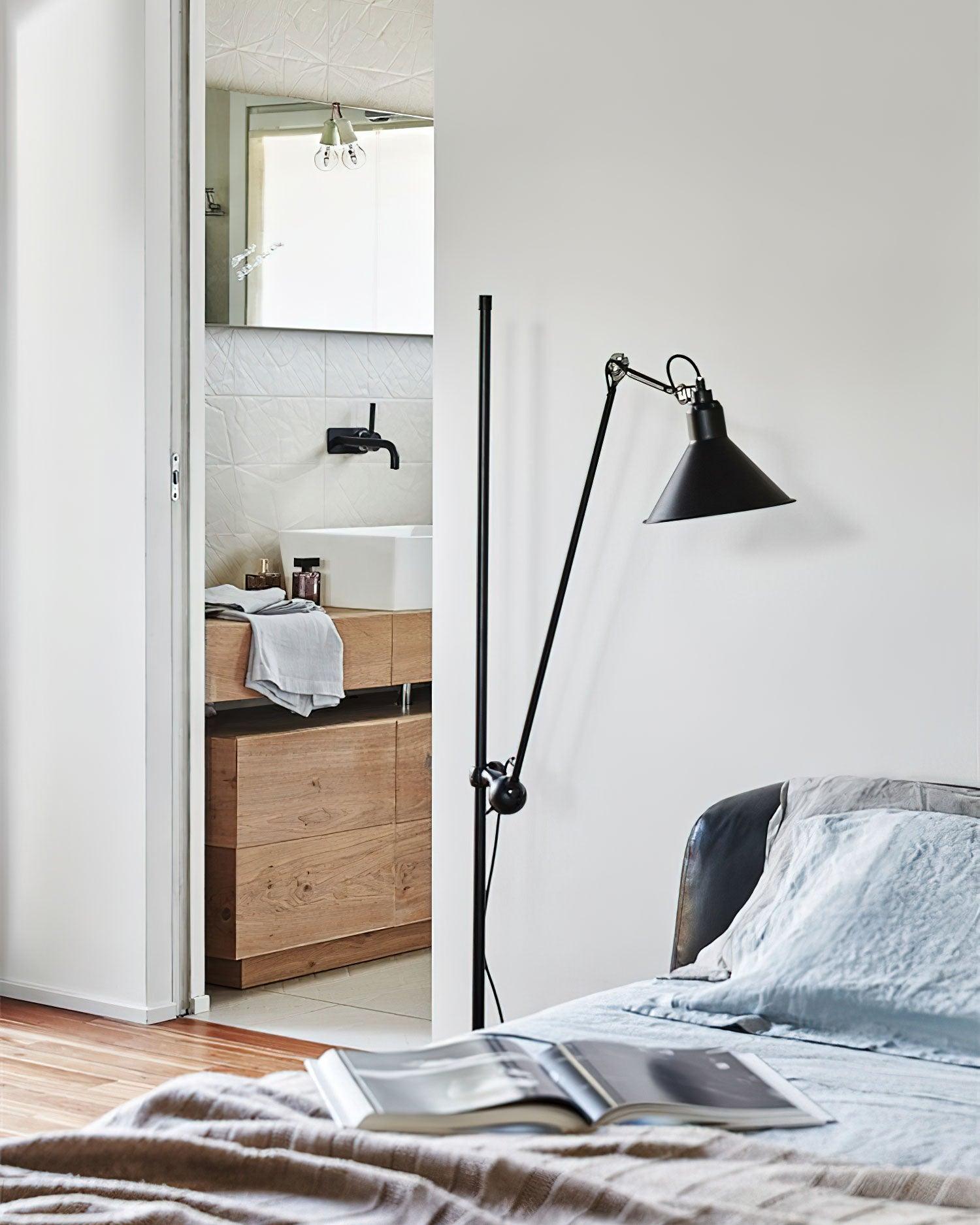 Lampe_Gras_215_Floor_Lamp_12