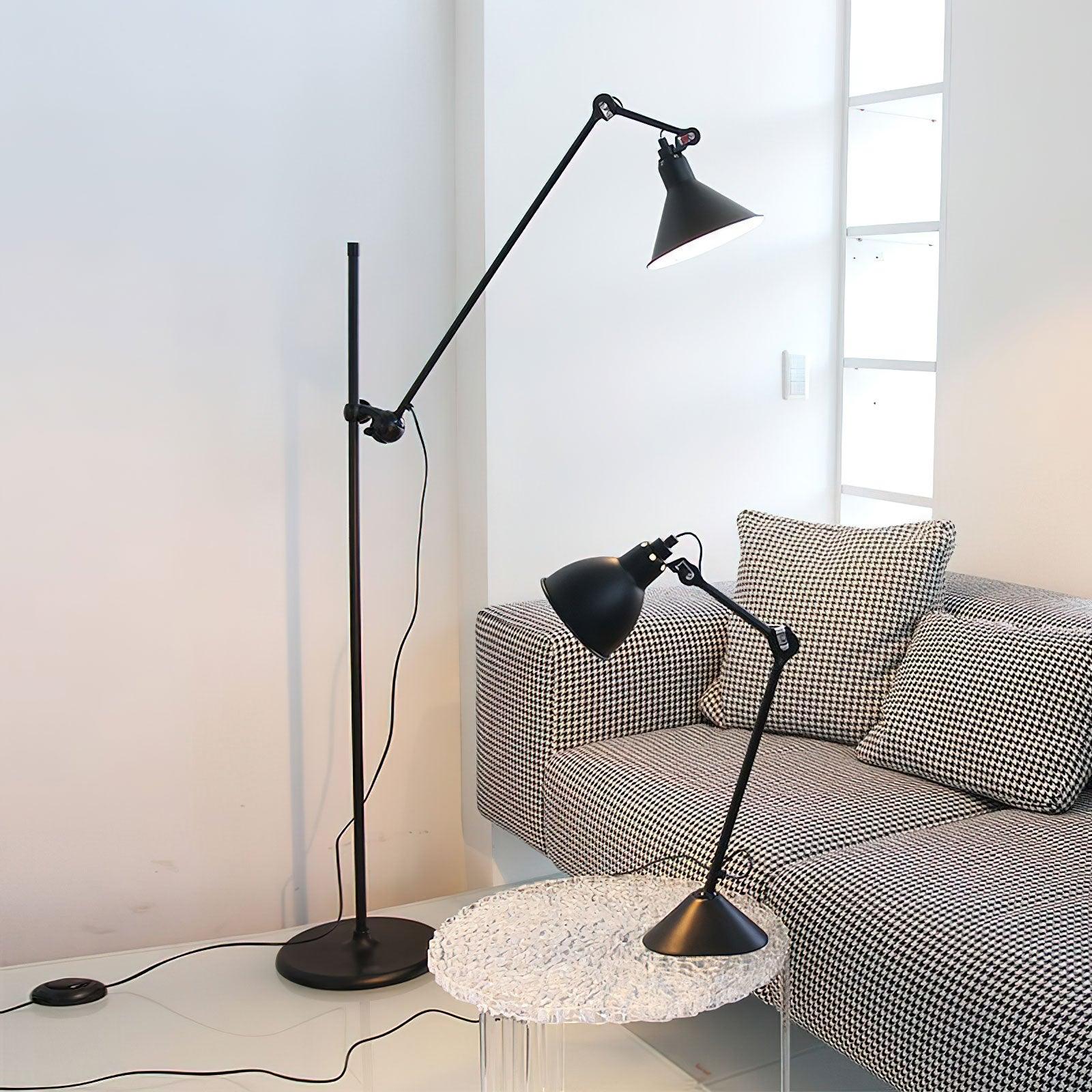 Lampe_Gras_215_Floor_Lamp_13