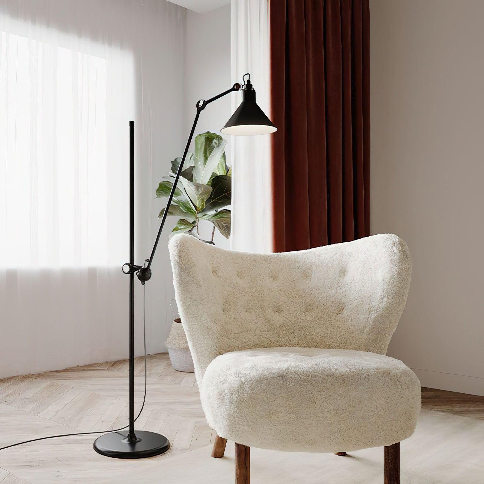 Lampe_Gras_215_Floor_Lamp_14