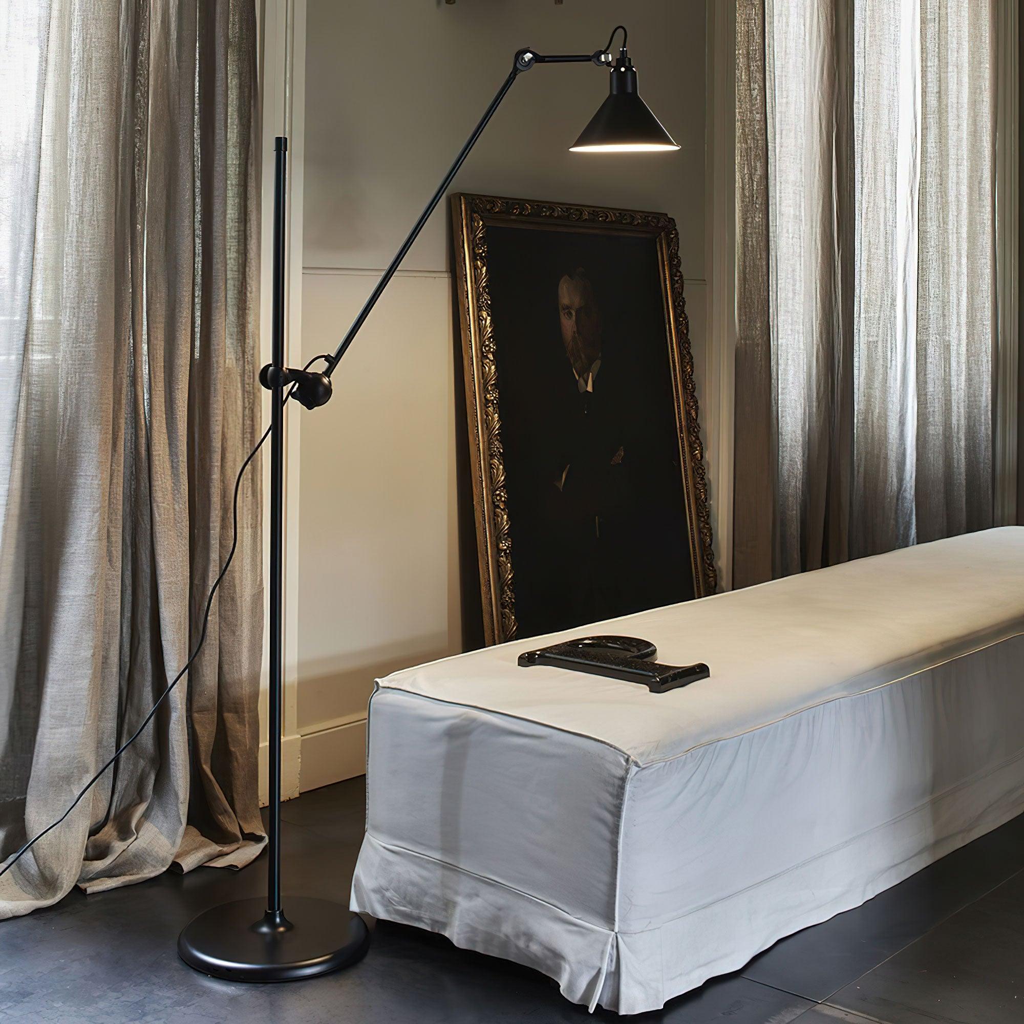 Lampe_Gras_215_Floor_Lamp_15