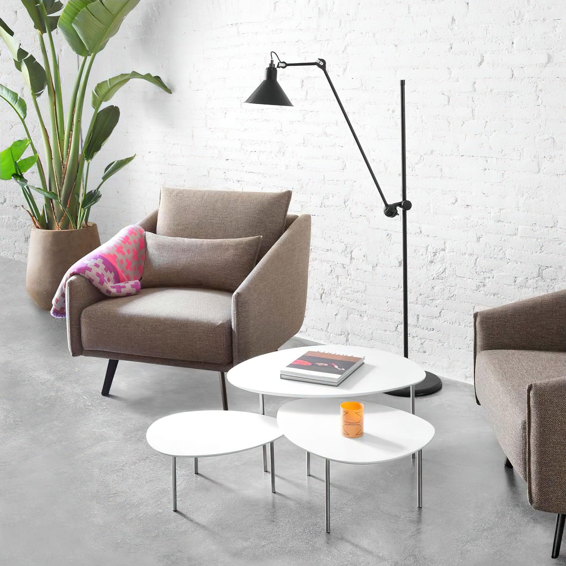 Lampe_Gras_215_Floor_Lamp_17